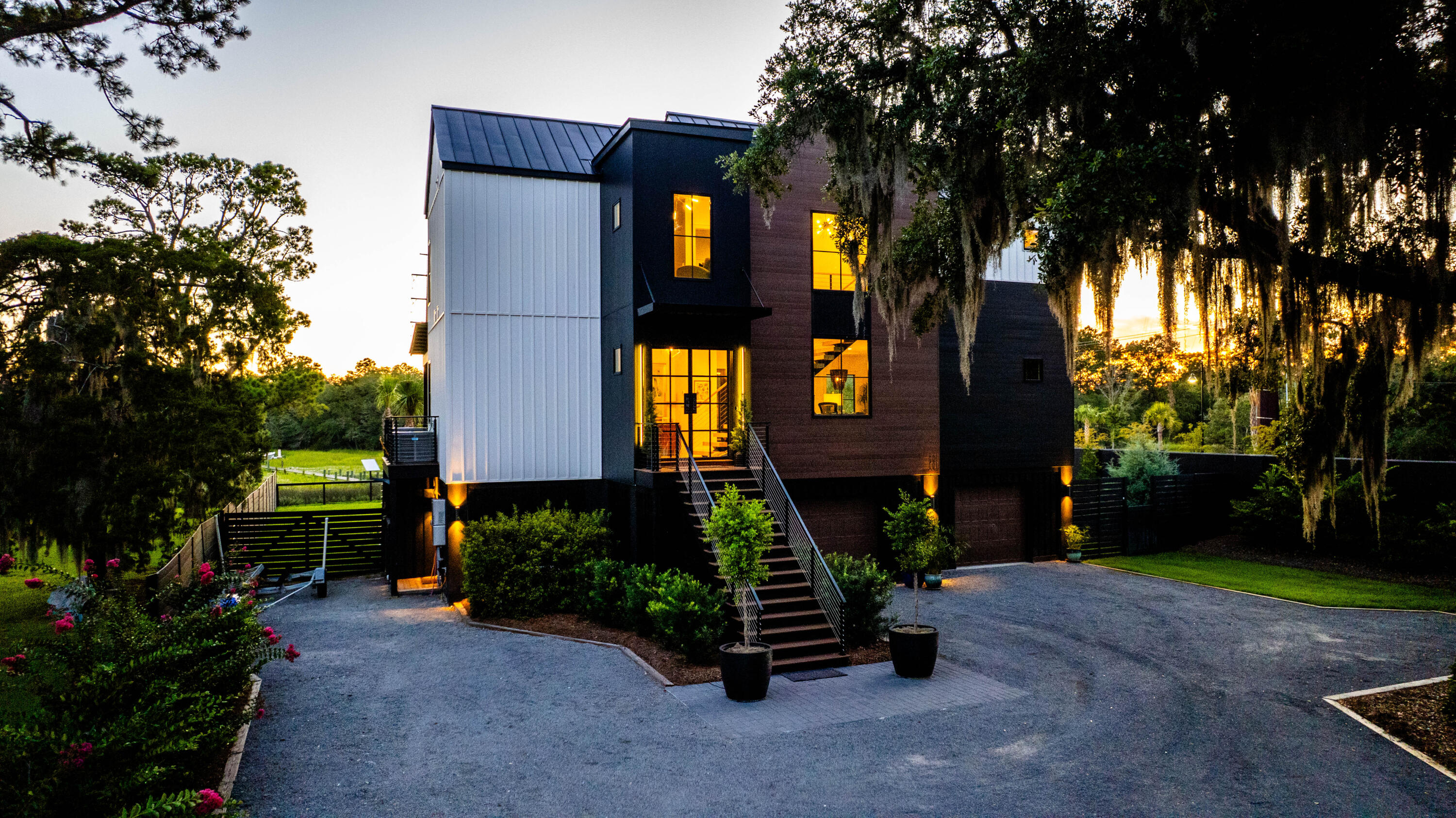 231 Bayview Drive