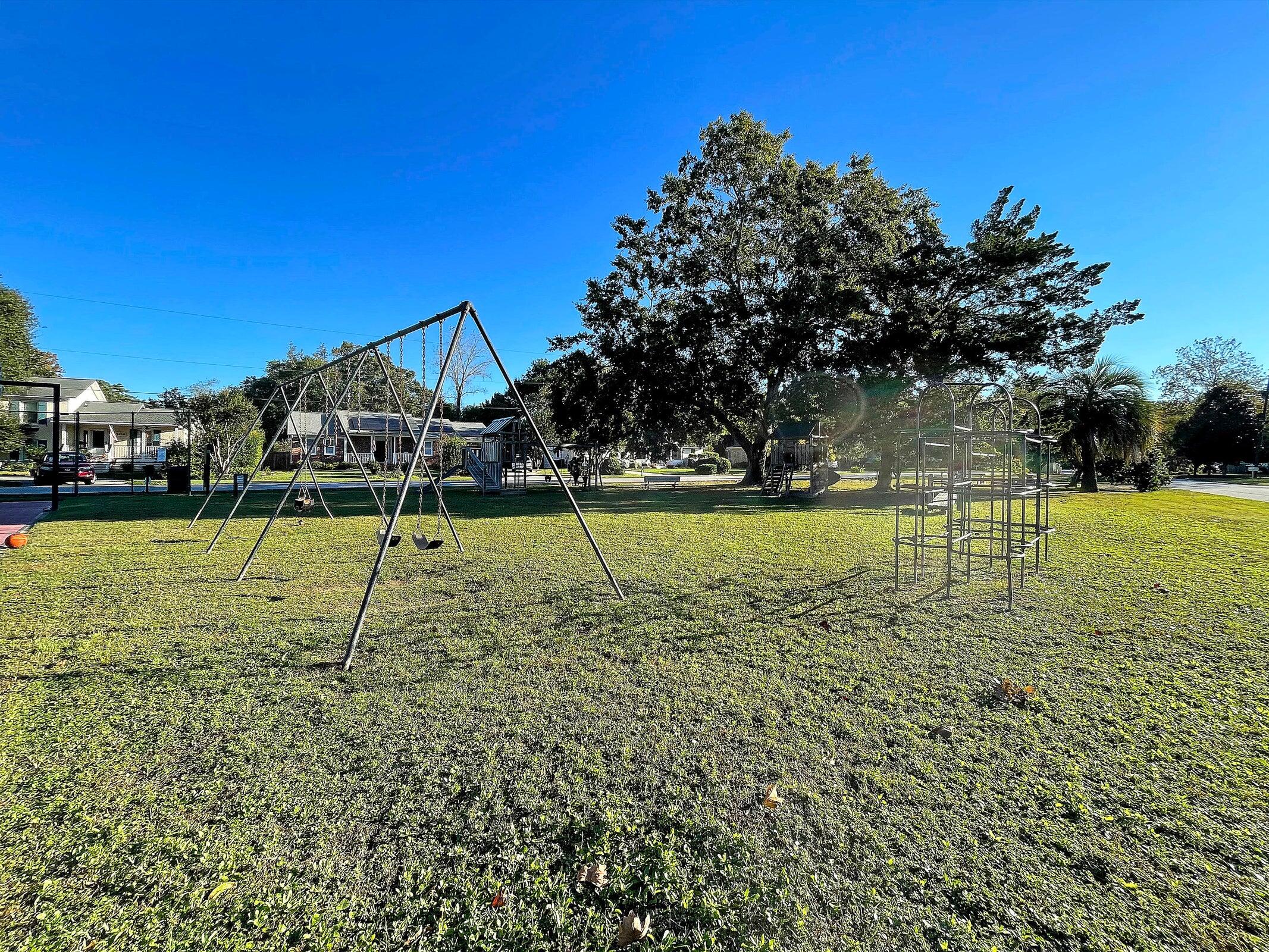 231 Bayview Drive