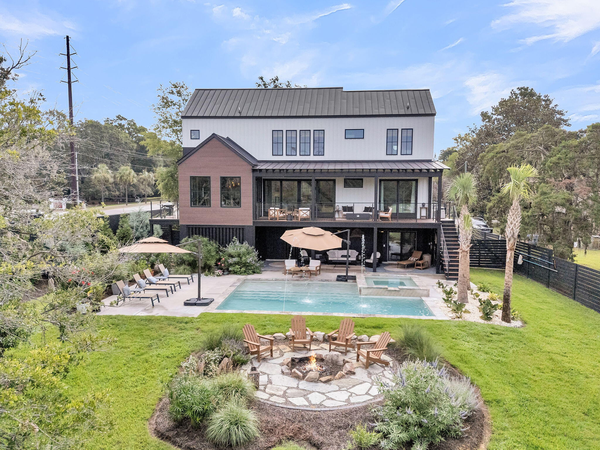 231 Bayview Drive