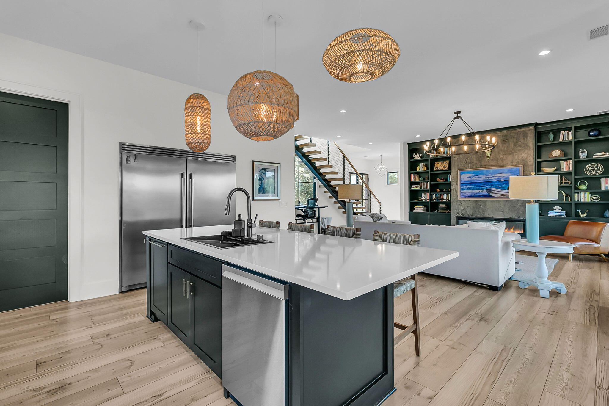 231 Bayview Drive