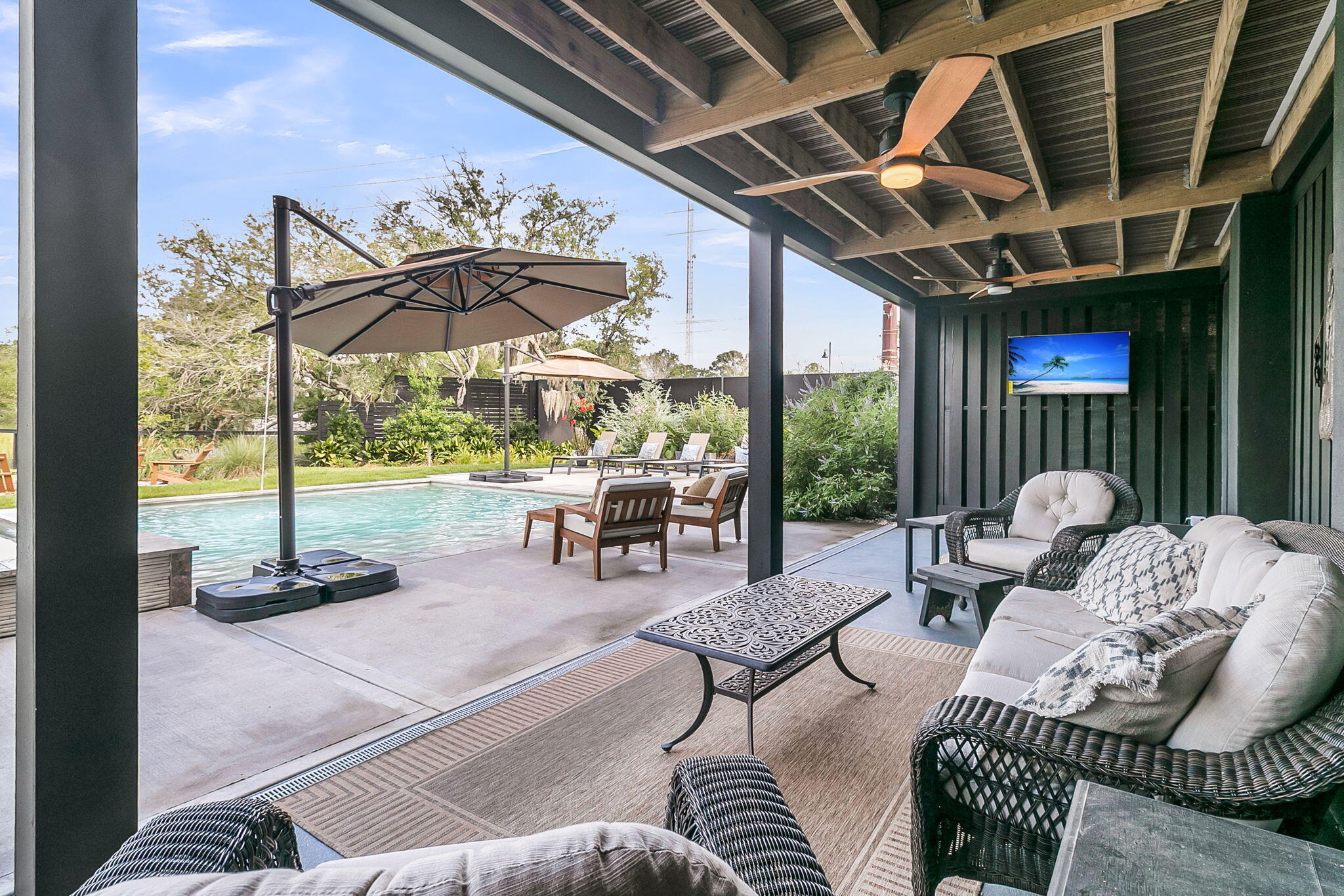 231 Bayview Drive