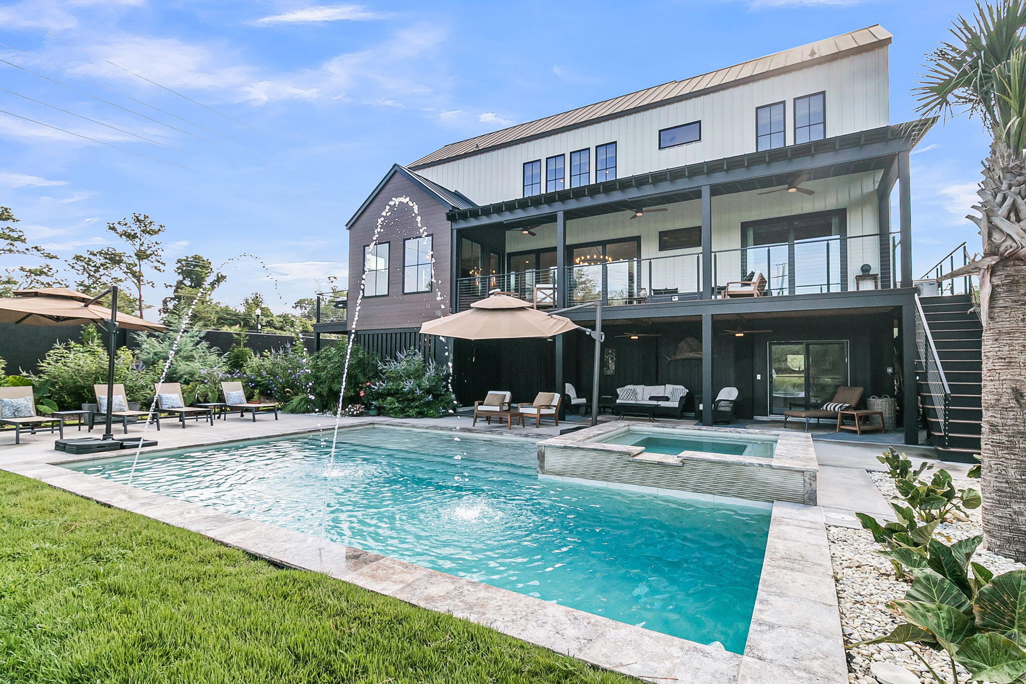 231 Bayview Drive