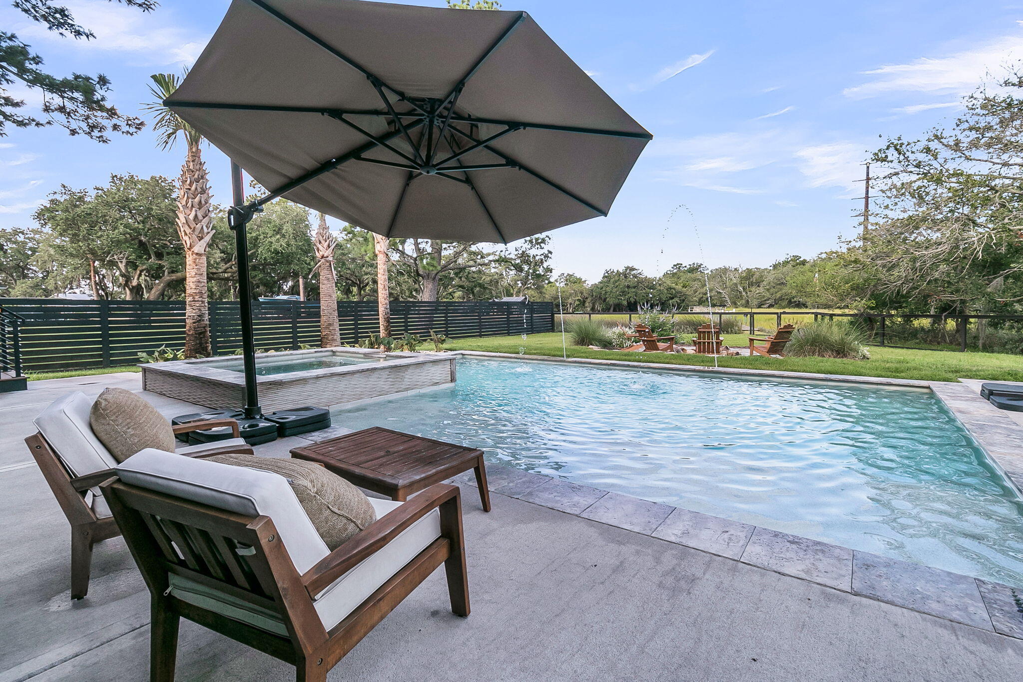 231 Bayview Drive