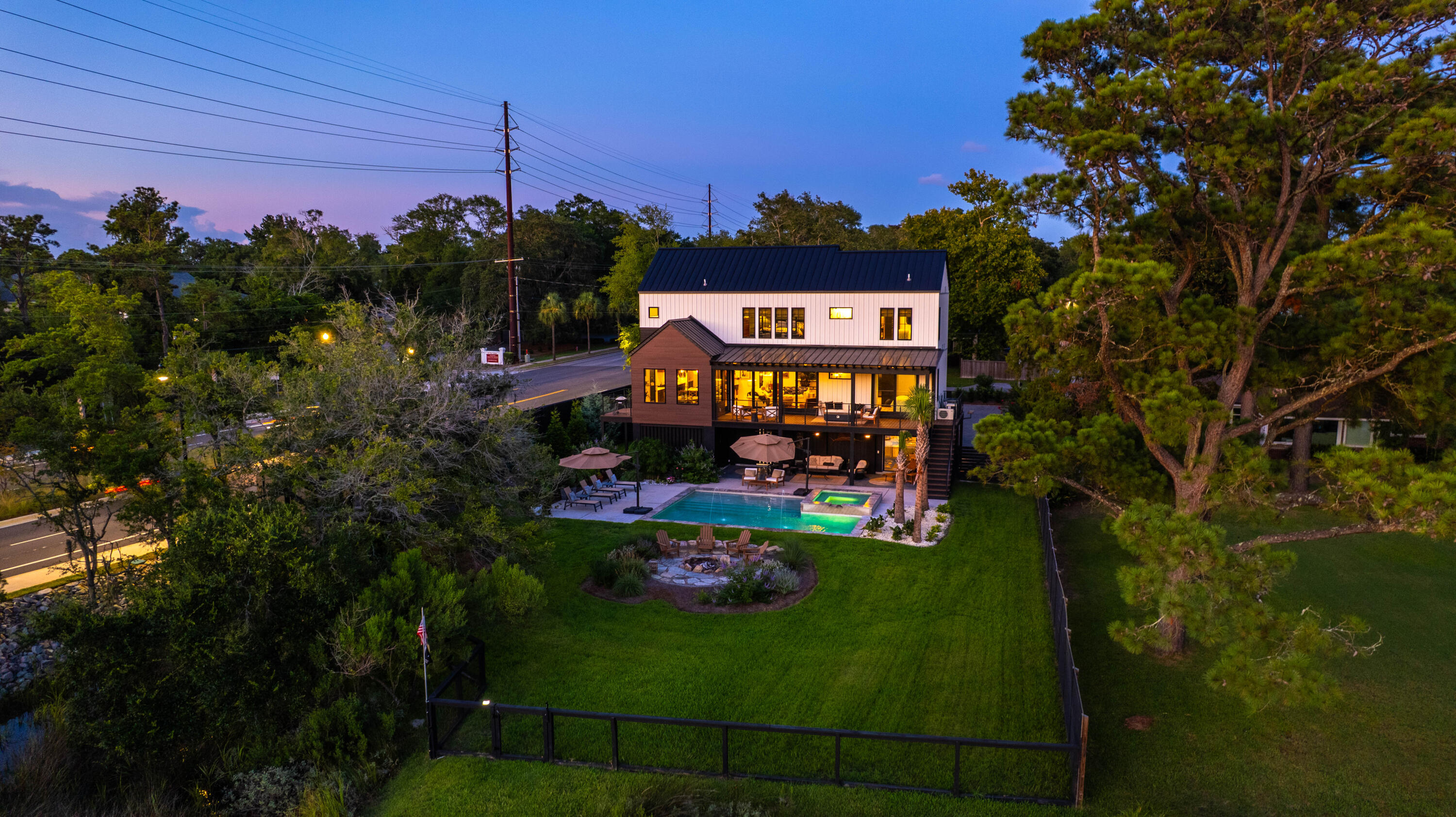 231 Bayview Drive