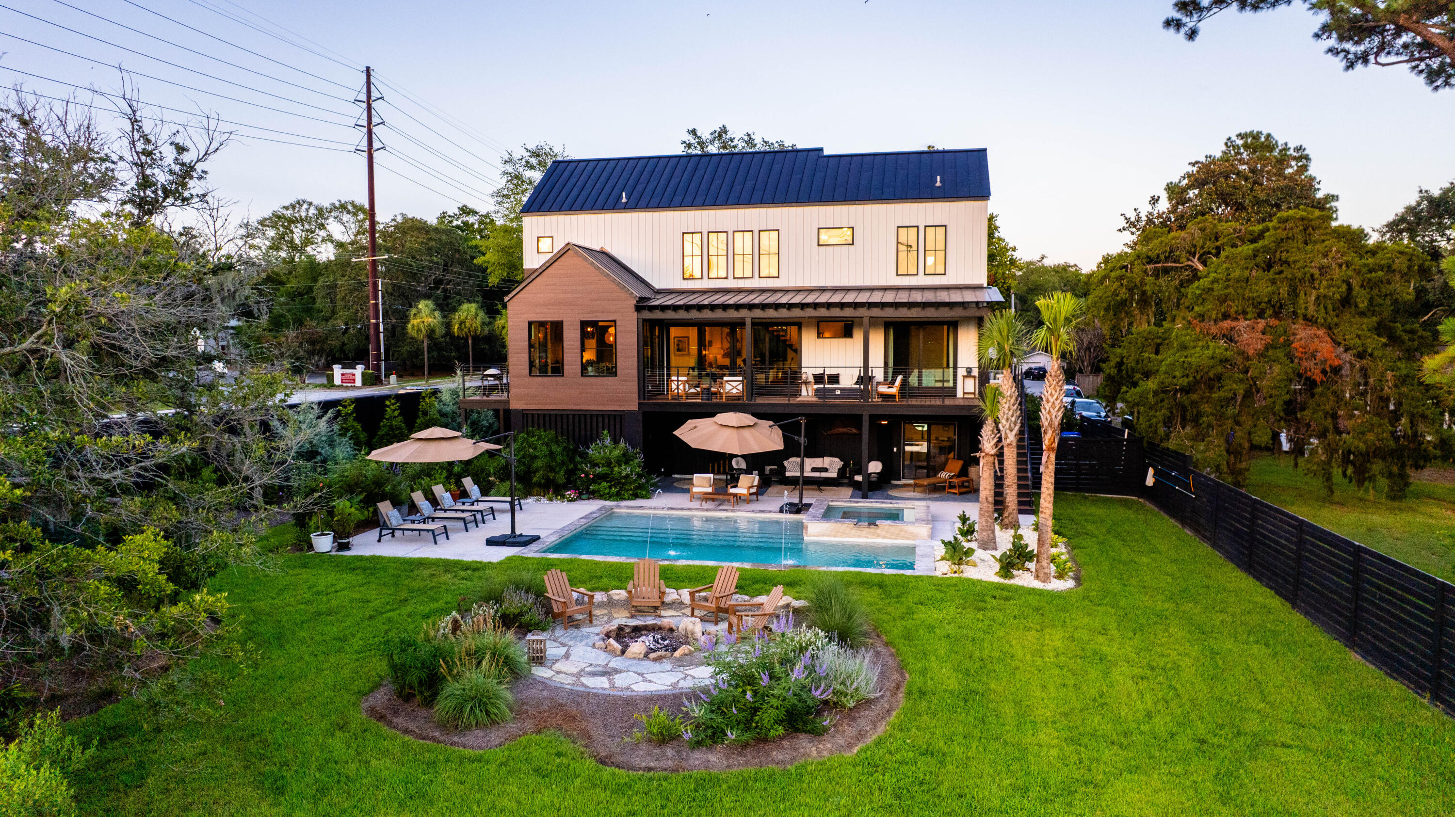 231 Bayview Drive