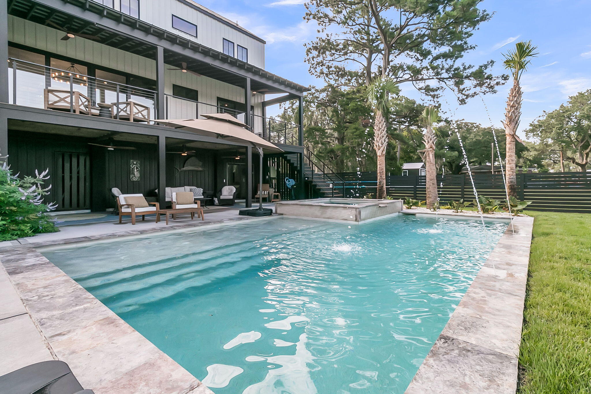 231 Bayview Drive