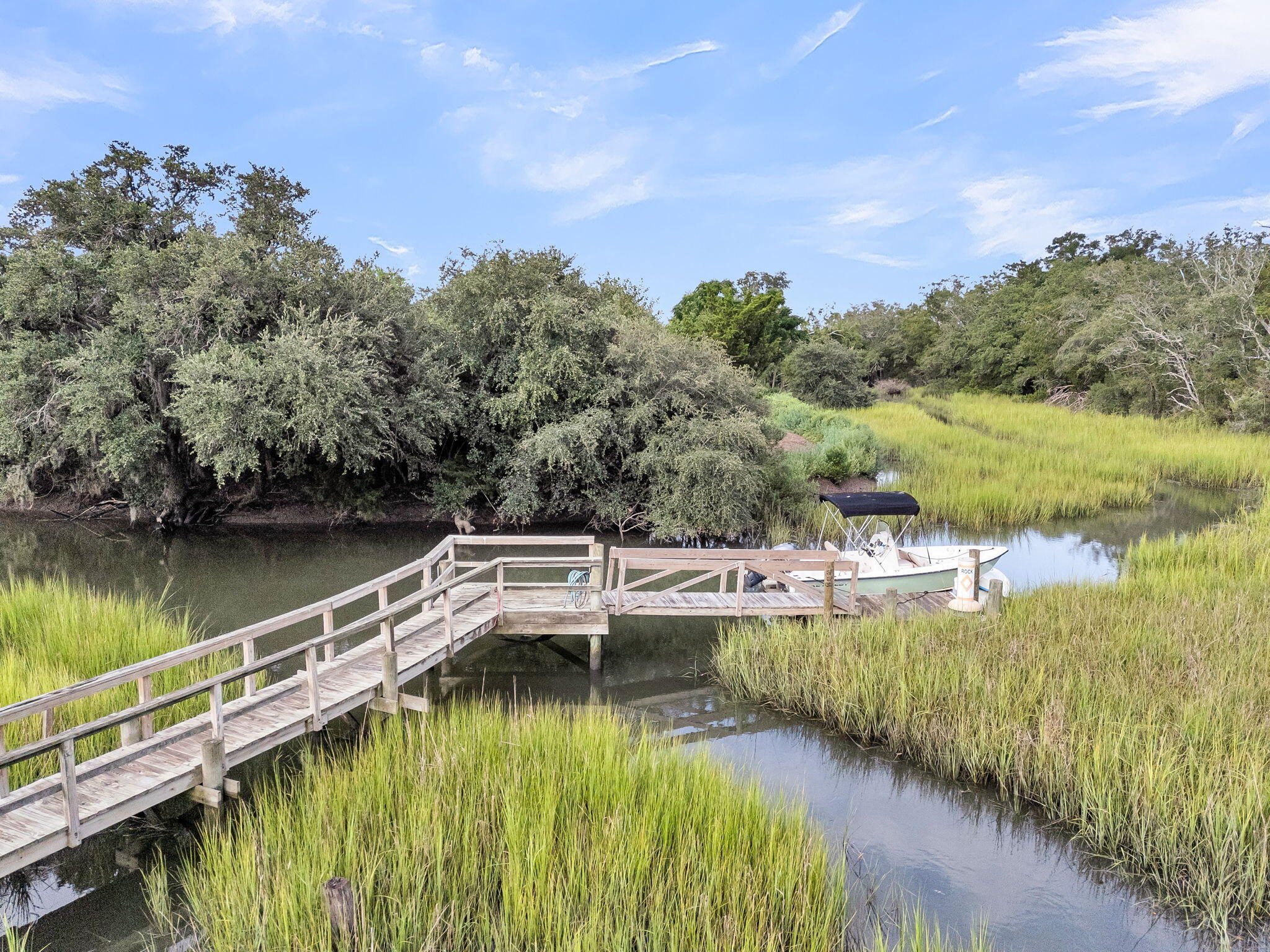 231 Bayview Drive