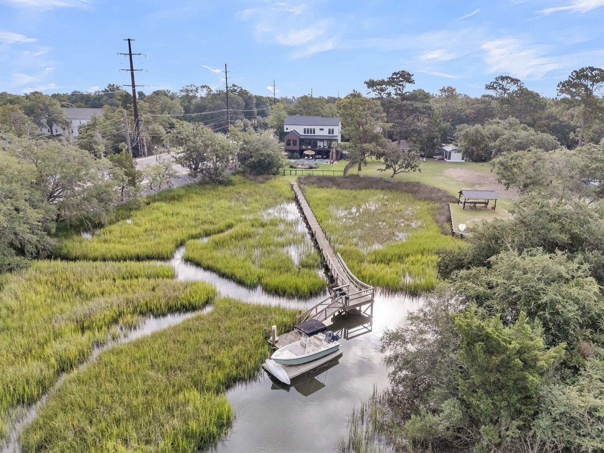 231 Bayview Drive