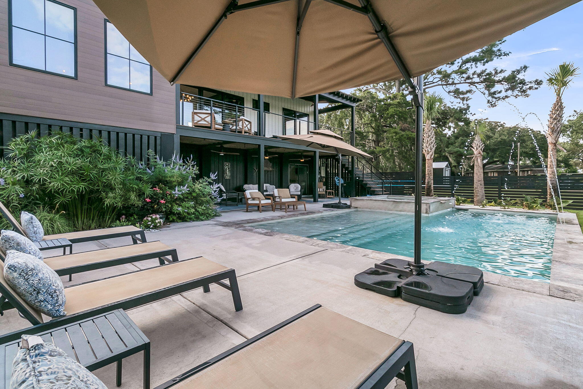 231 Bayview Drive
