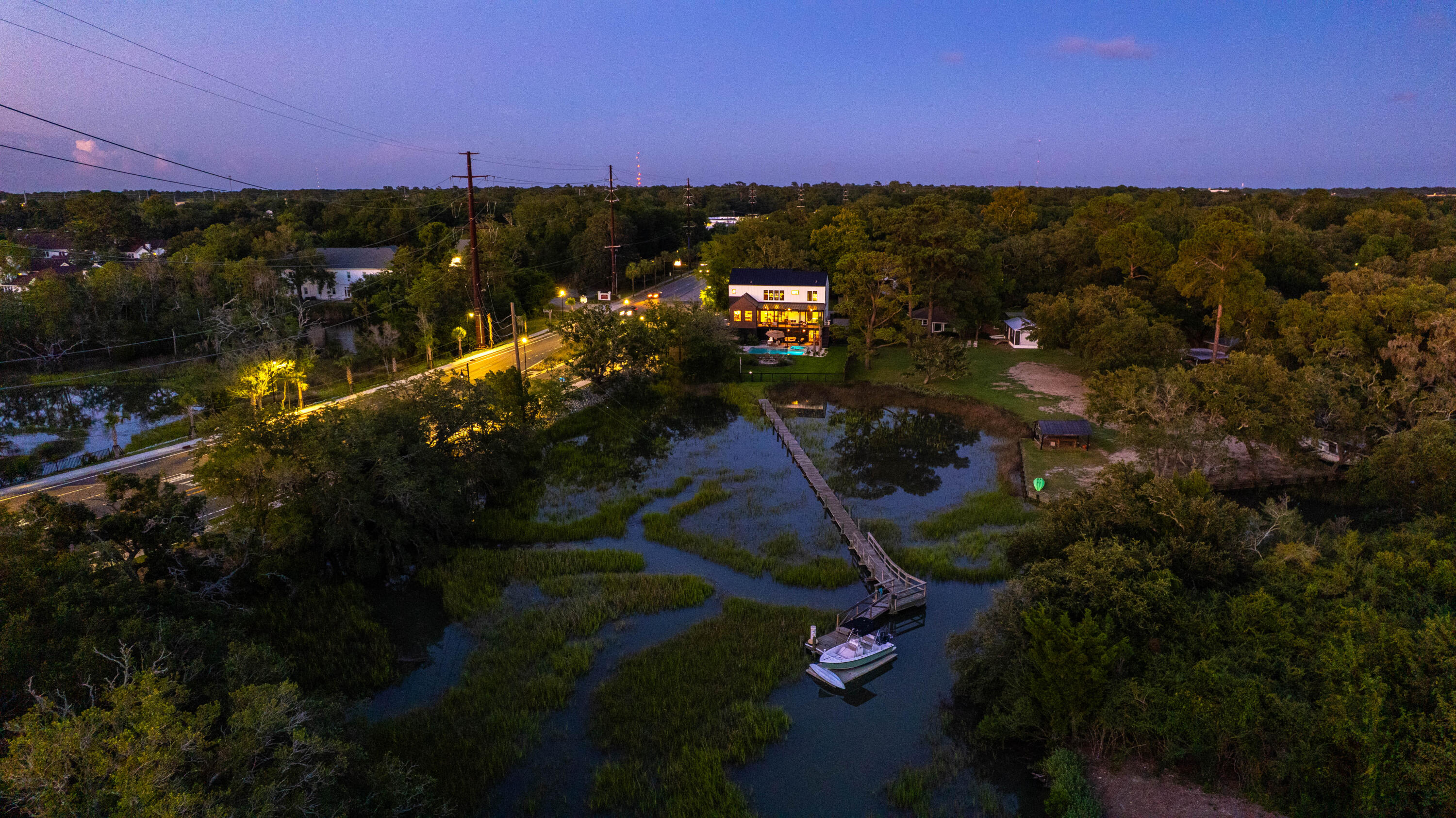 231 Bayview Drive
