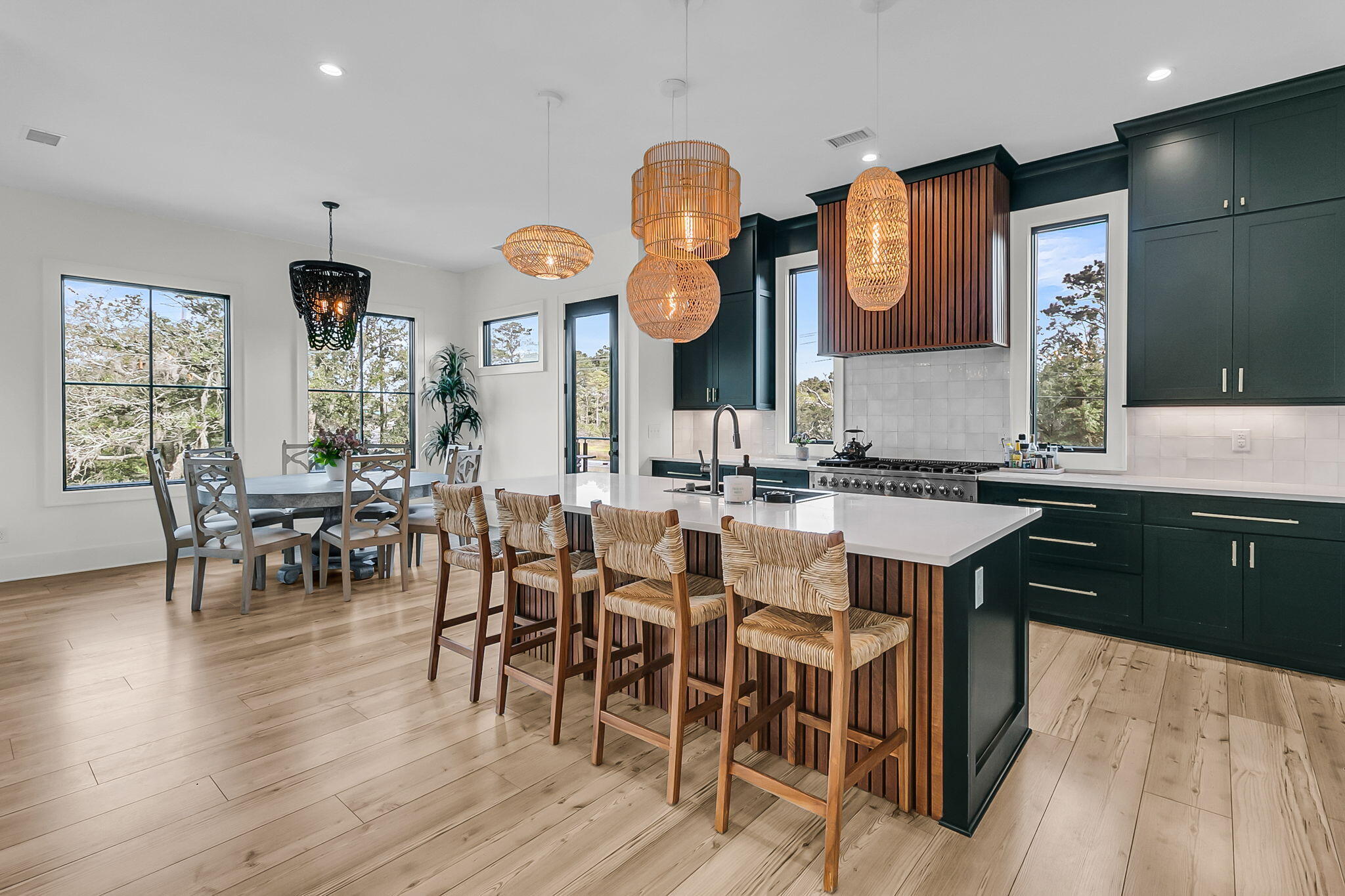 231 Bayview Drive