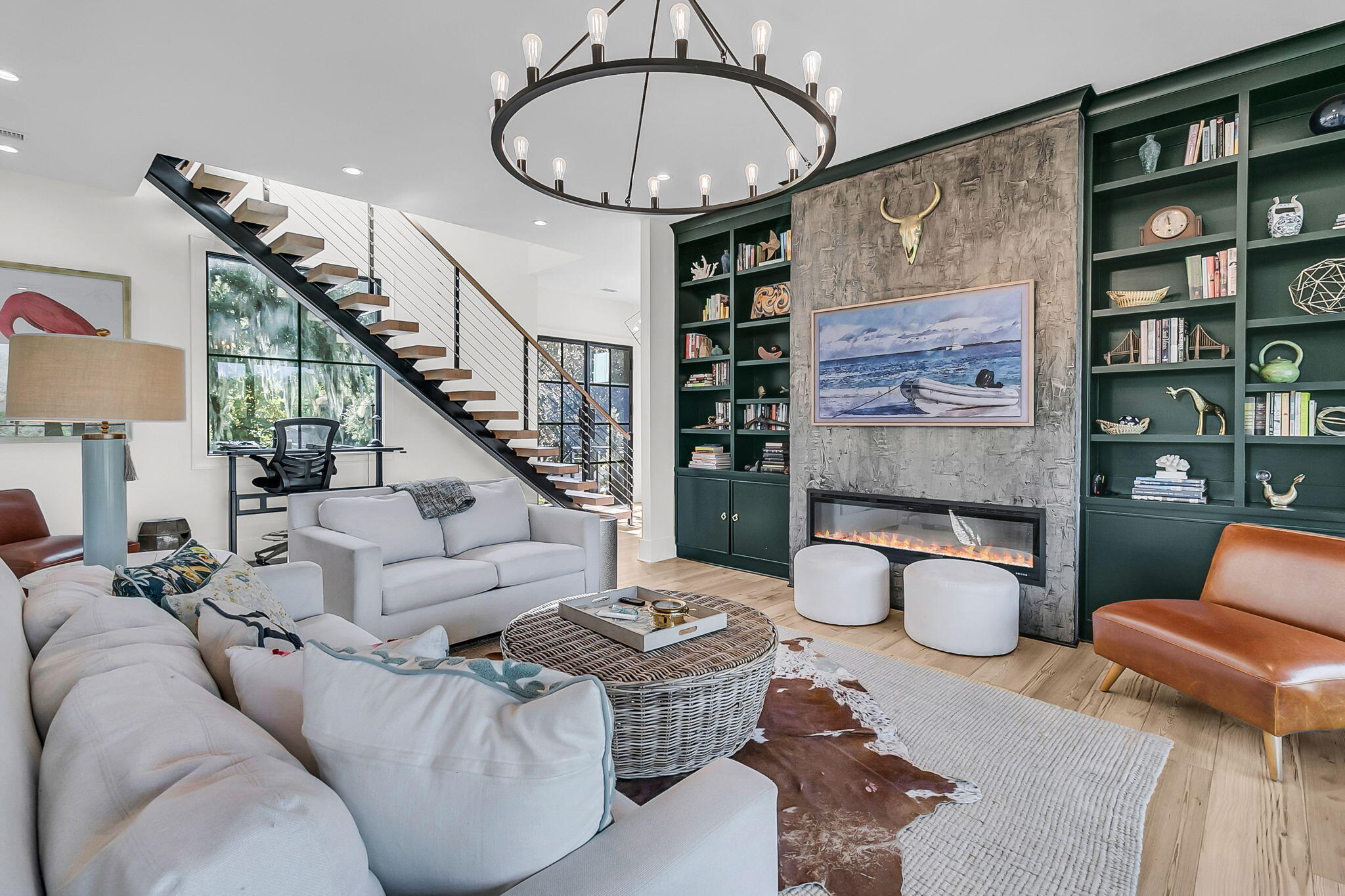 231 Bayview Drive