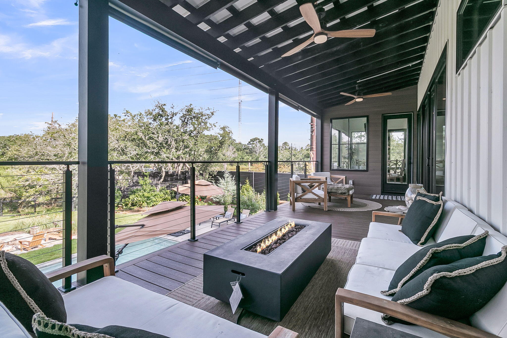 231 Bayview Drive