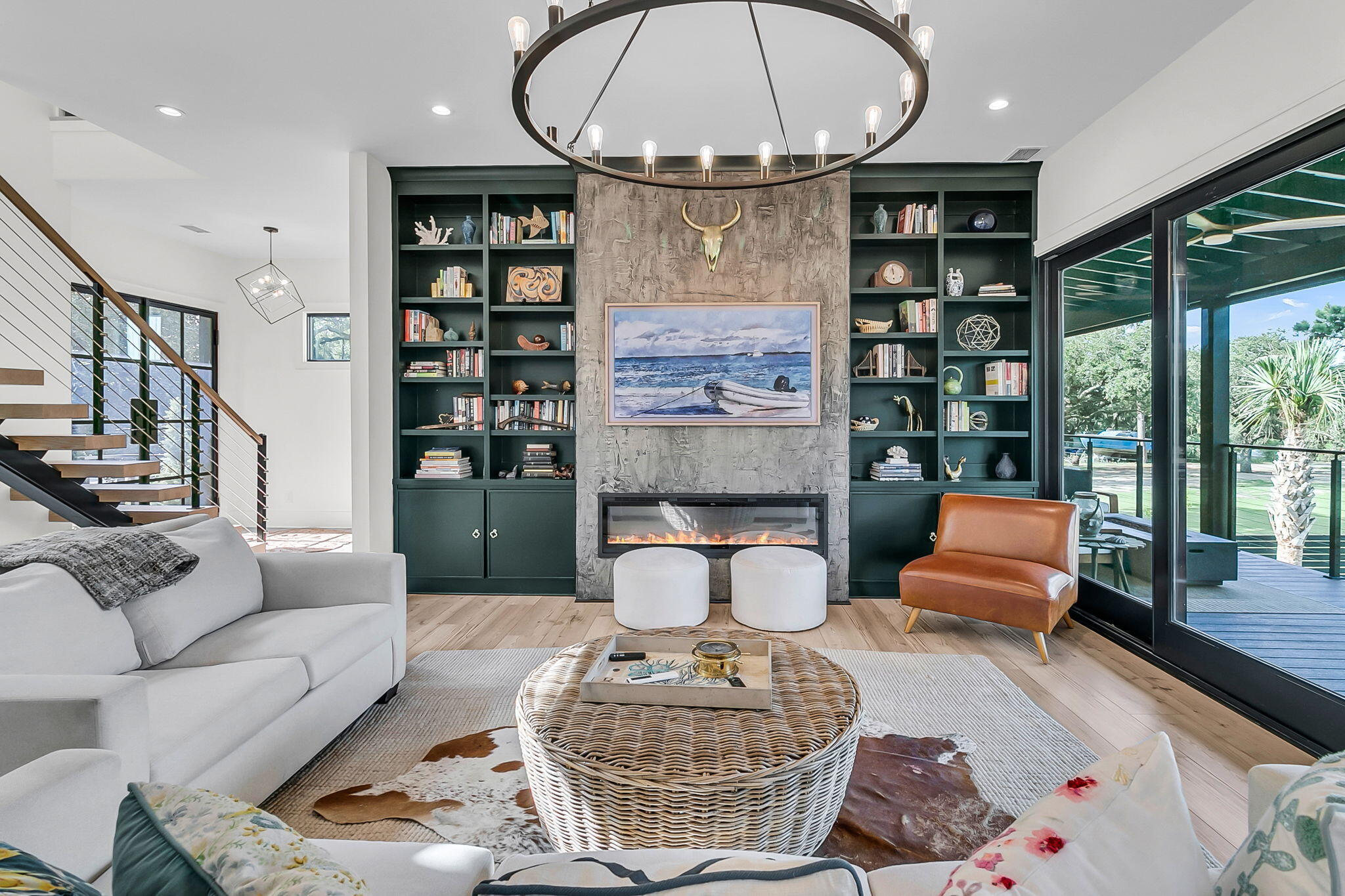 231 Bayview Drive