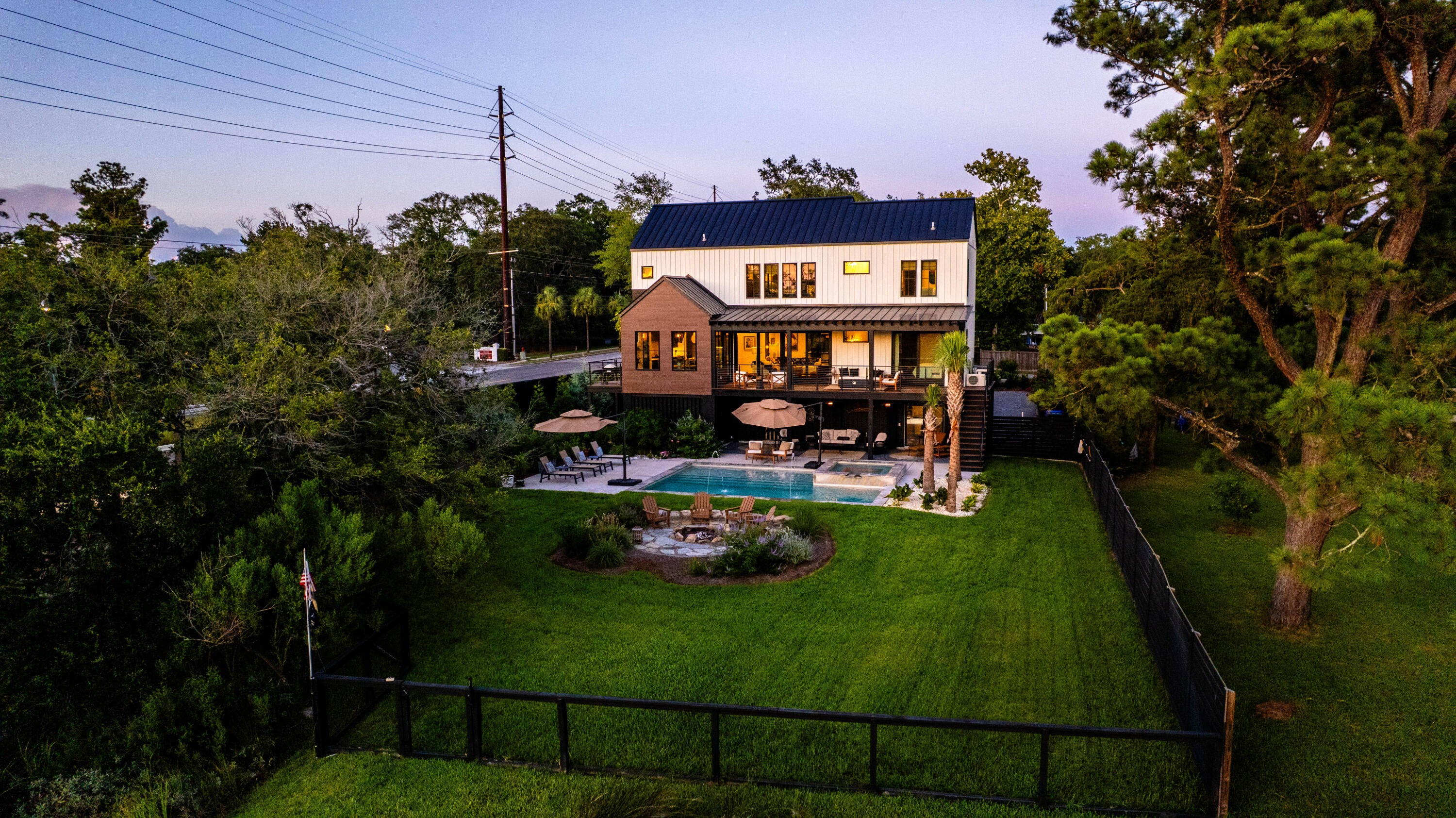 231 Bayview Drive