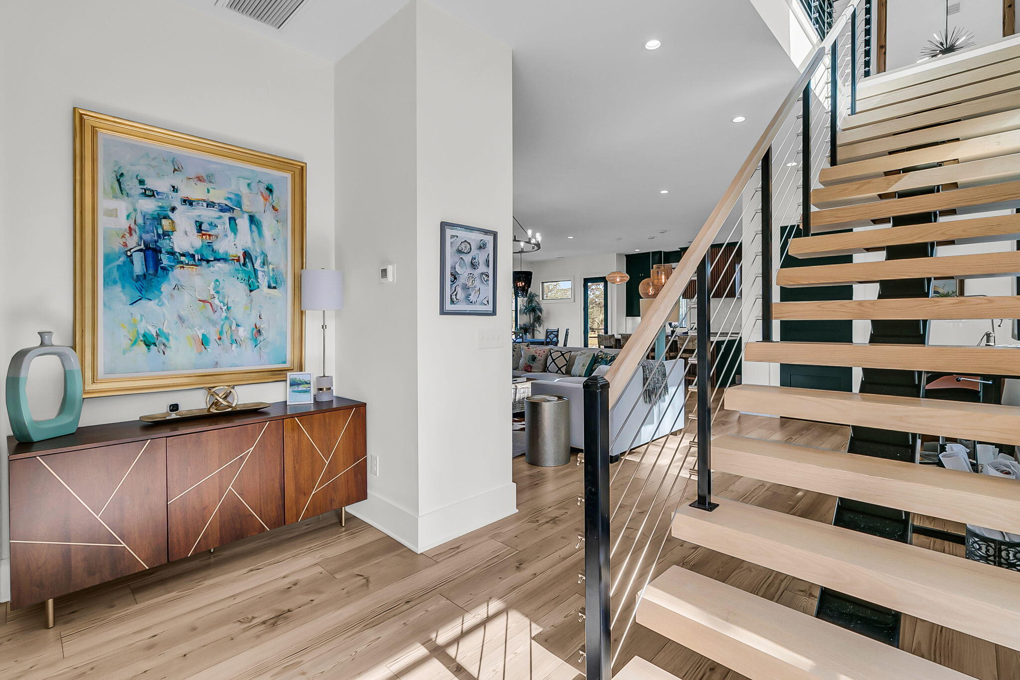 231 Bayview Drive