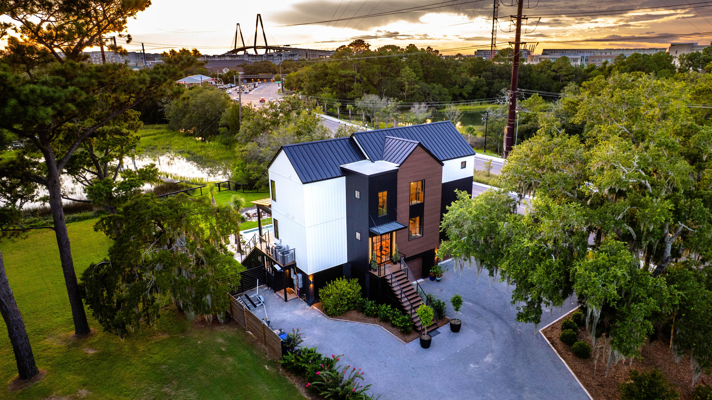 231 Bayview Drive