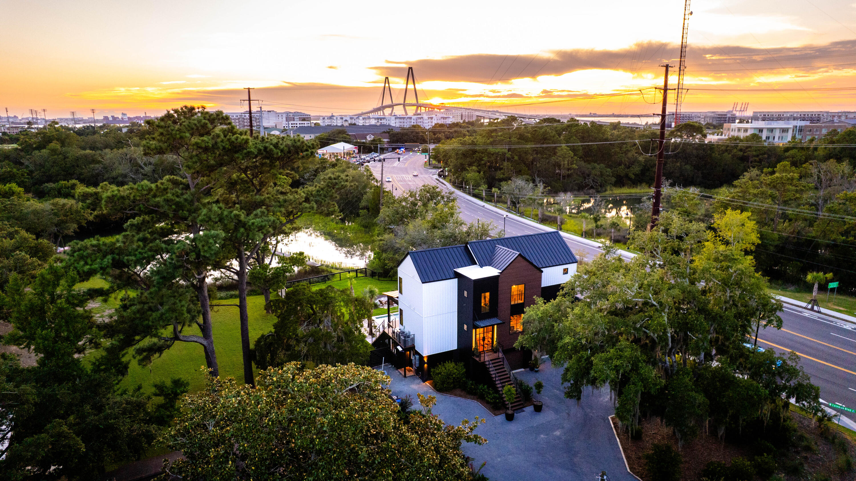 231 Bayview Drive