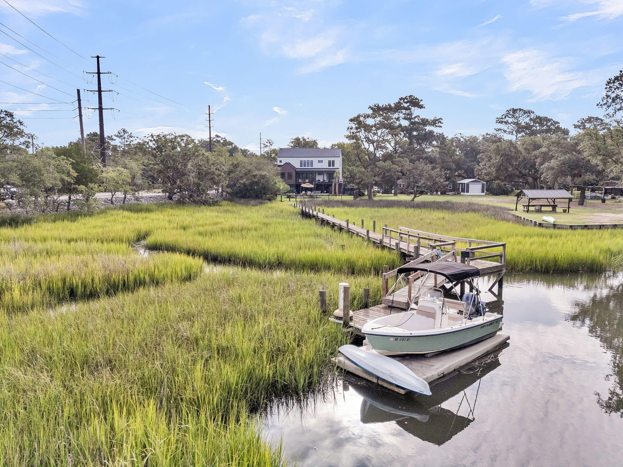 231 Bayview Drive