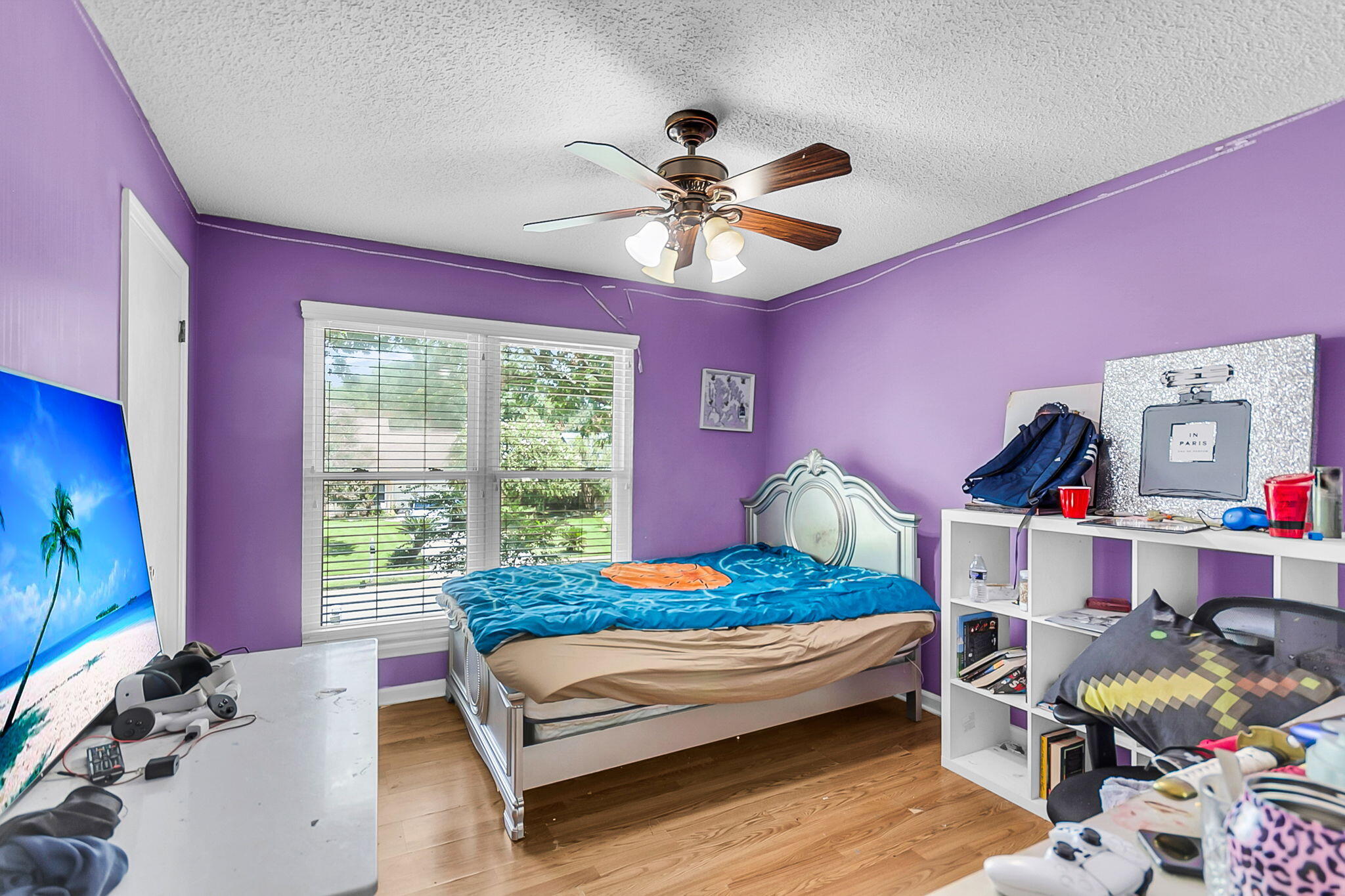 1784 Banbury Road