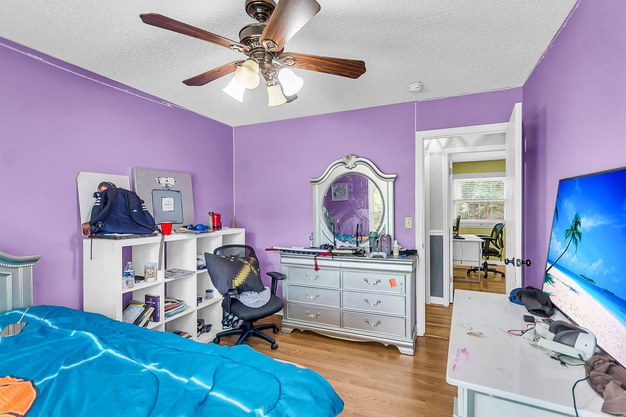 1784 Banbury Road