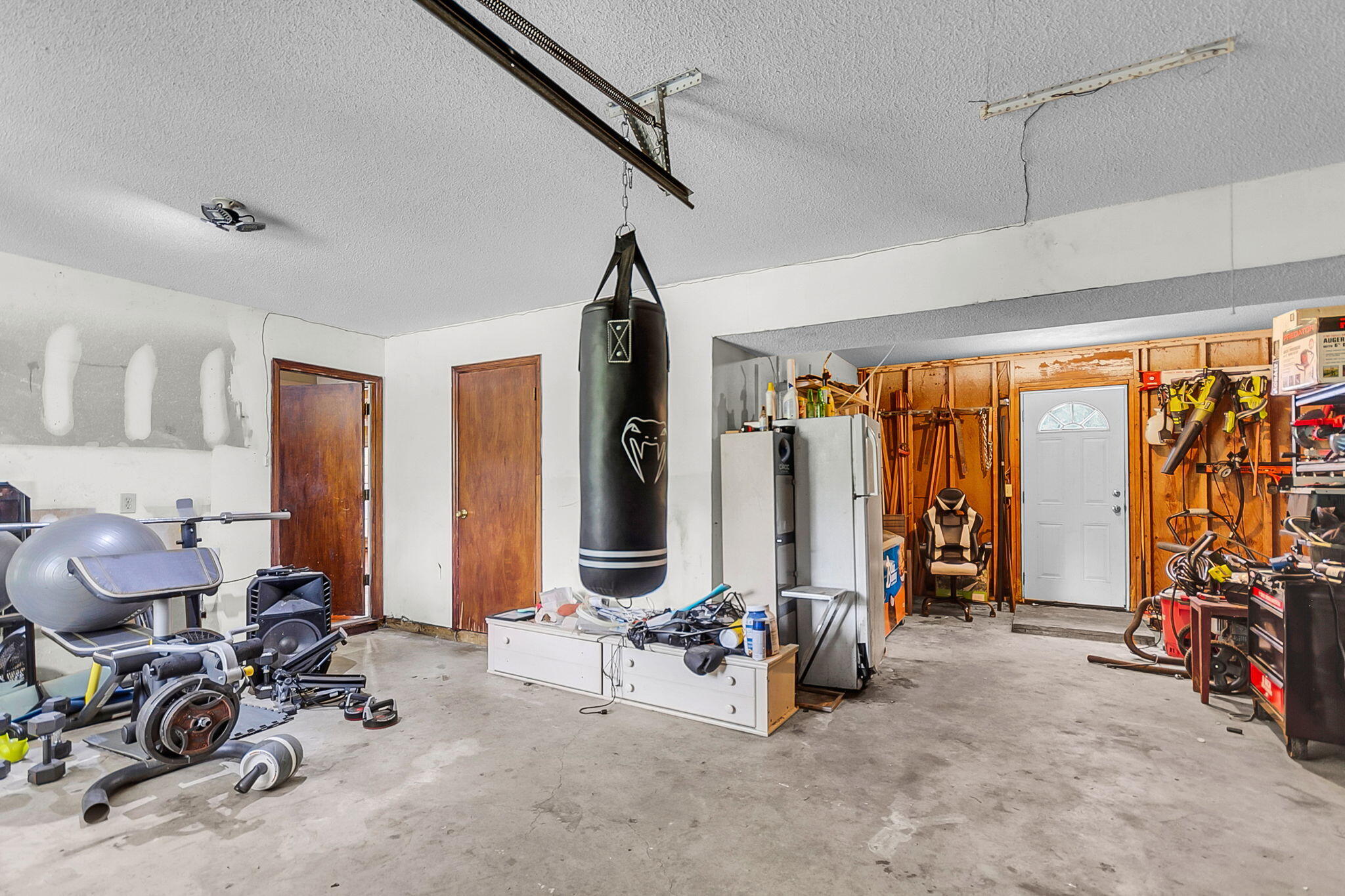 1784 Banbury Road