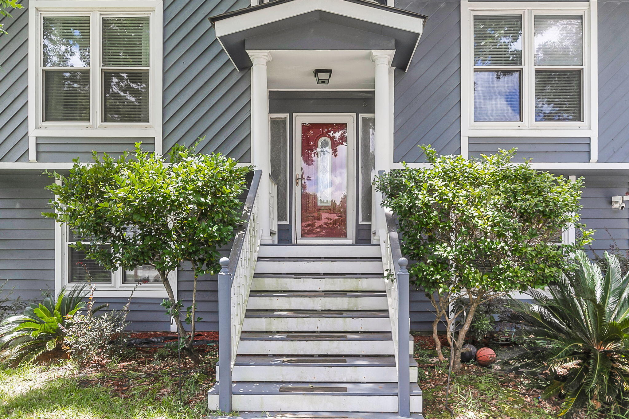 1784 Banbury Road