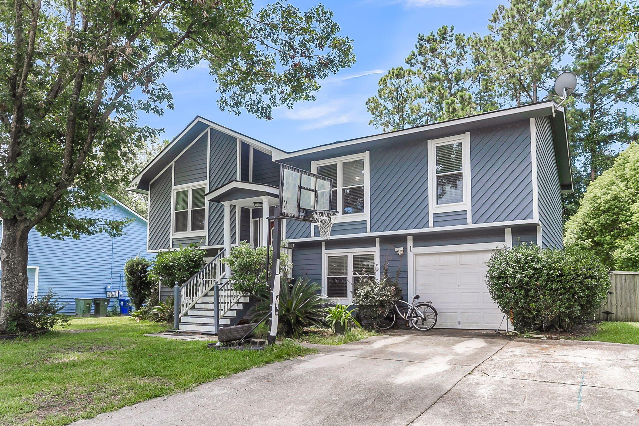 1784 Banbury Road