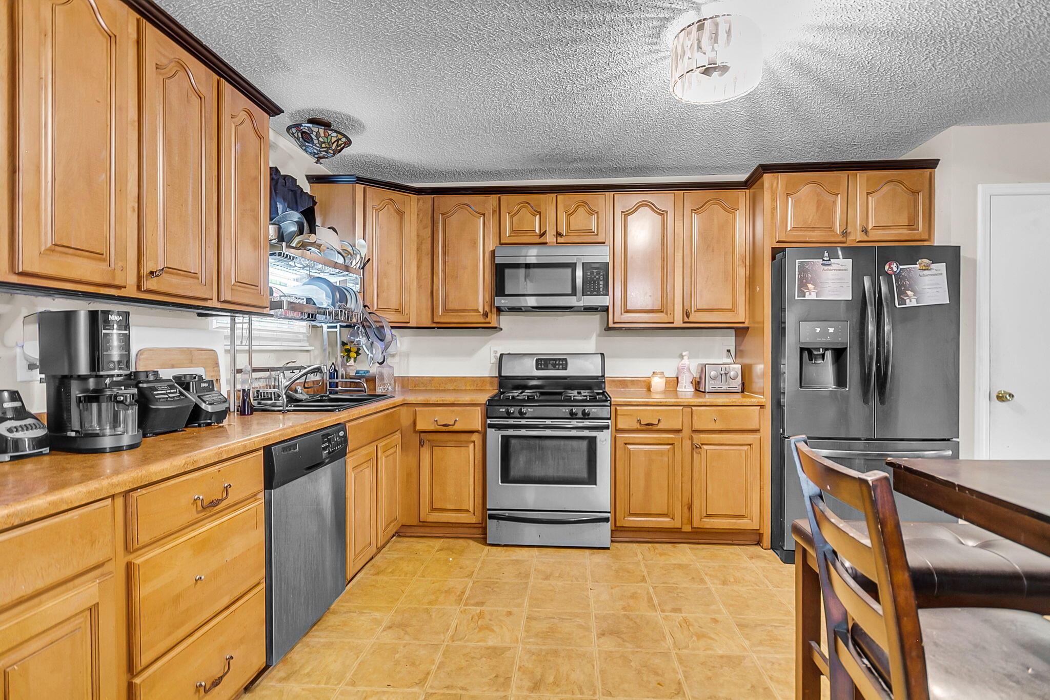 1784 Banbury Road
