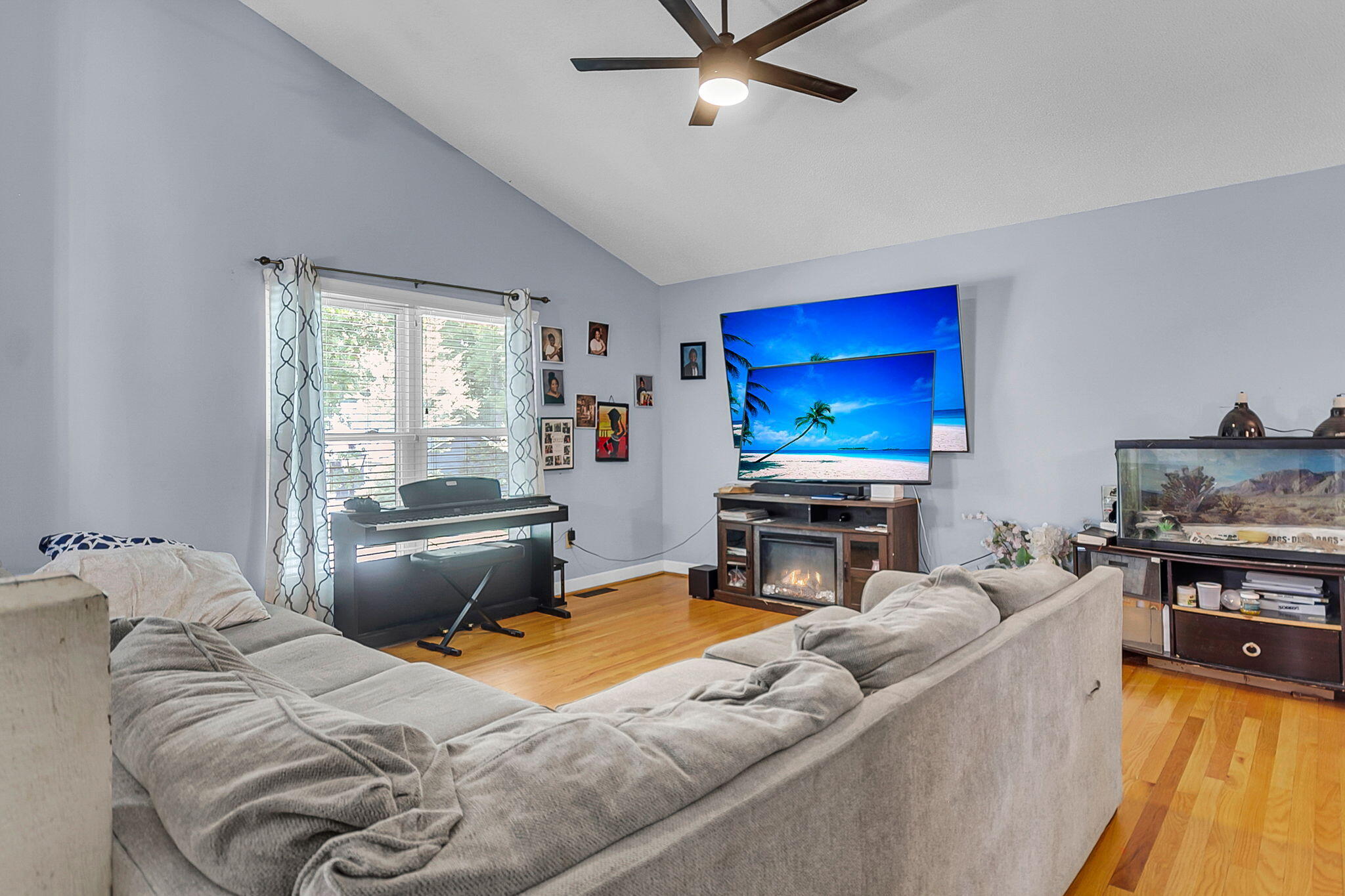 1784 Banbury Road