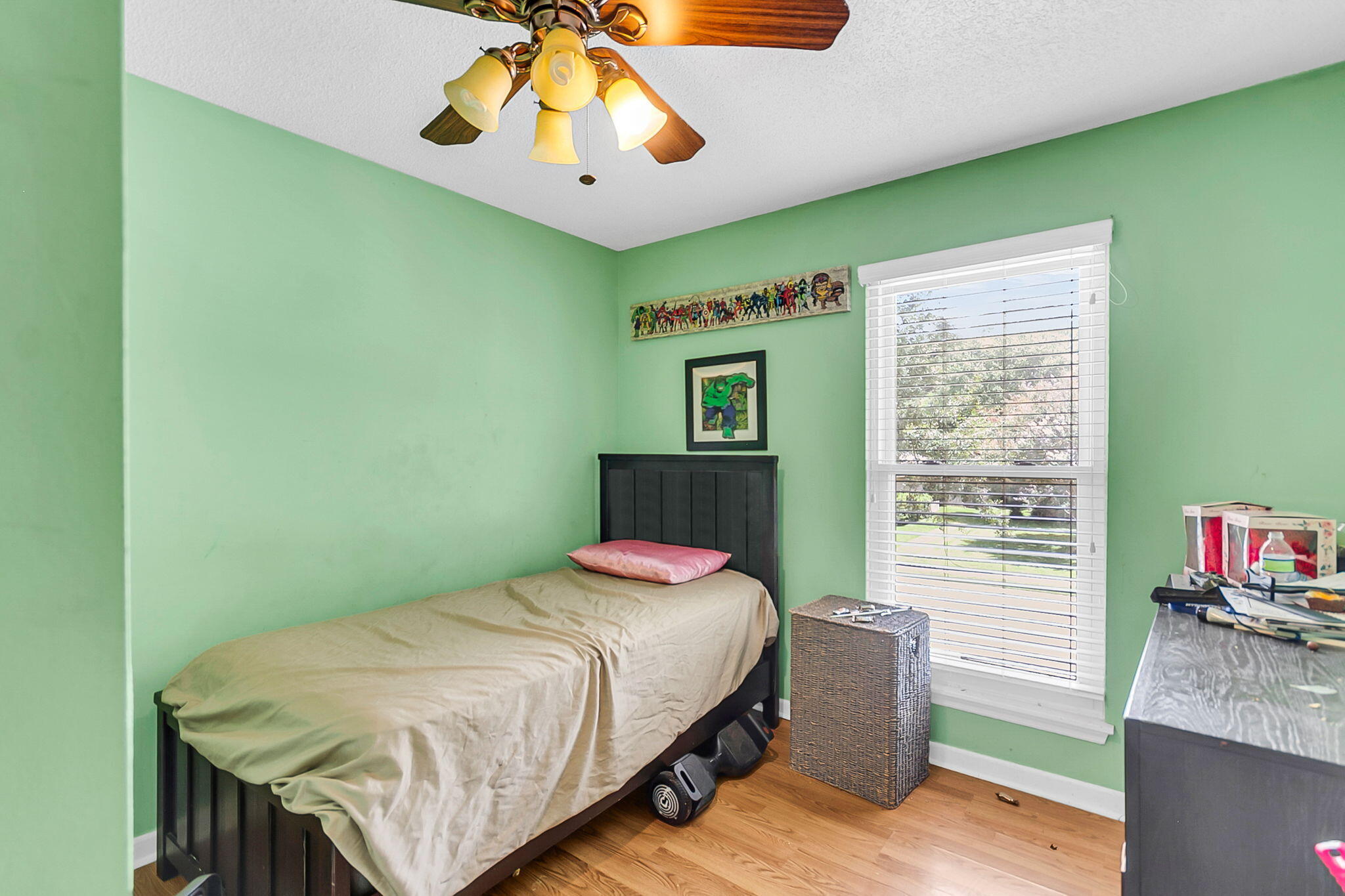 1784 Banbury Road