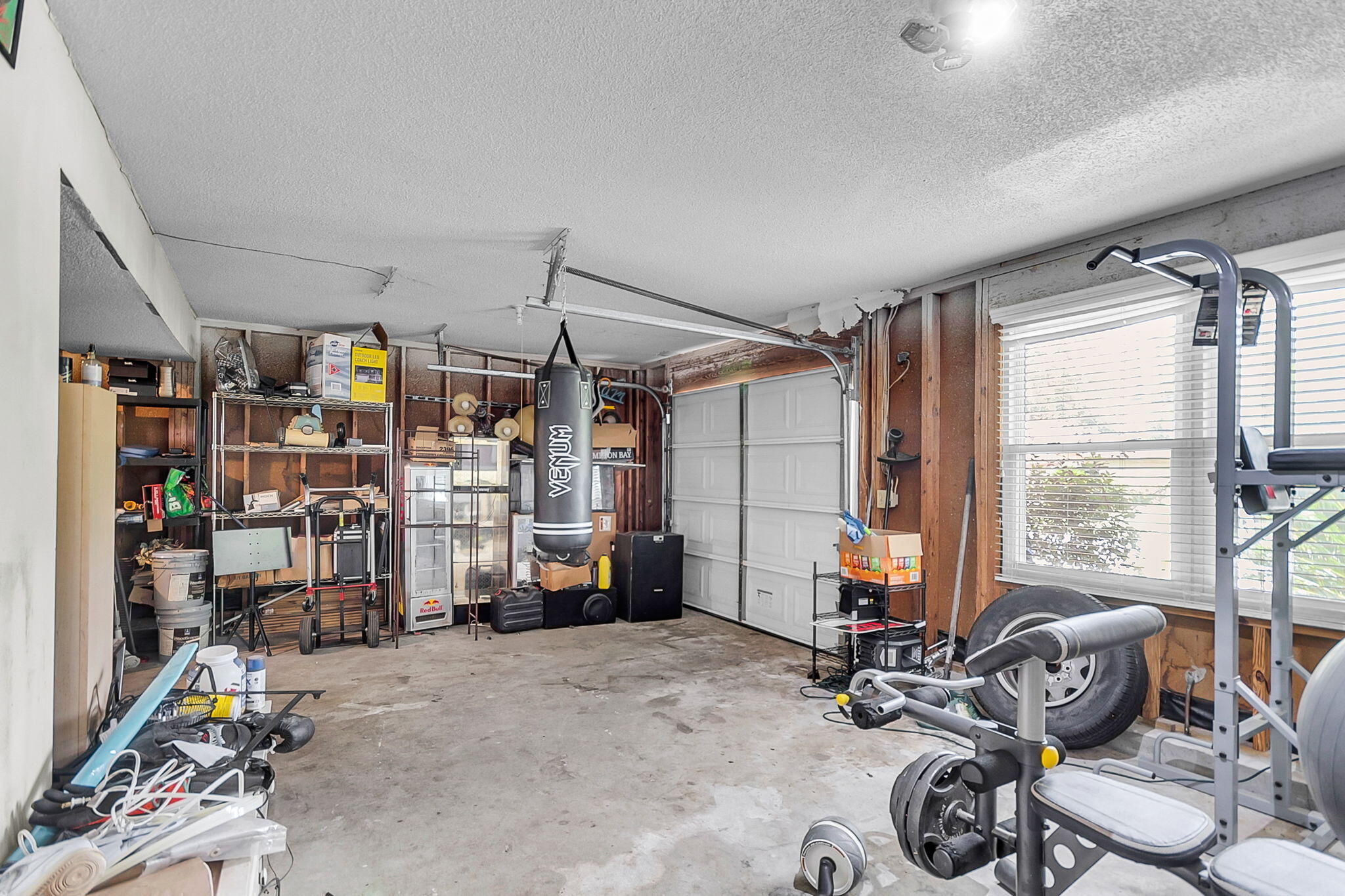 1784 Banbury Road