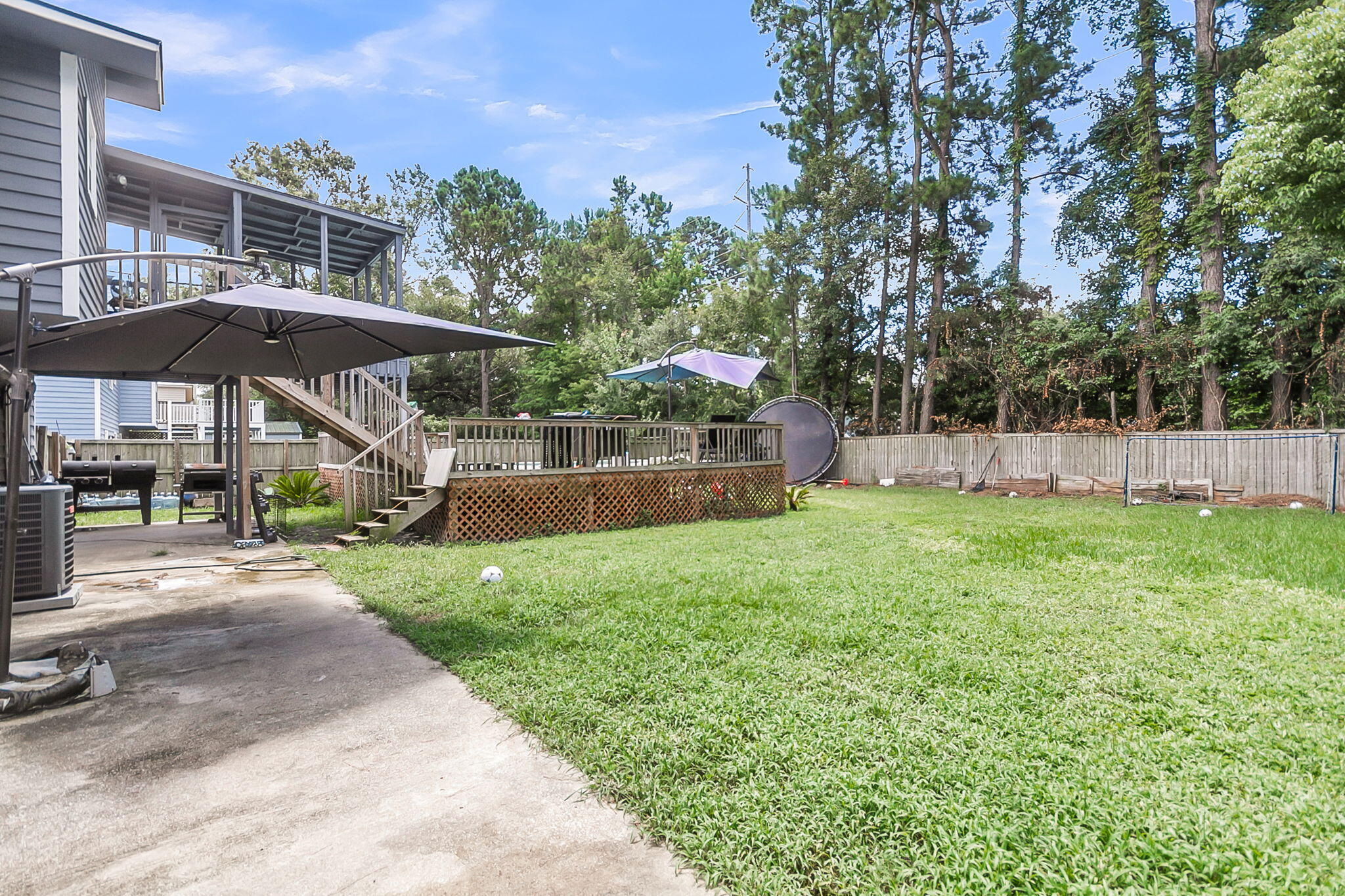 1784 Banbury Road