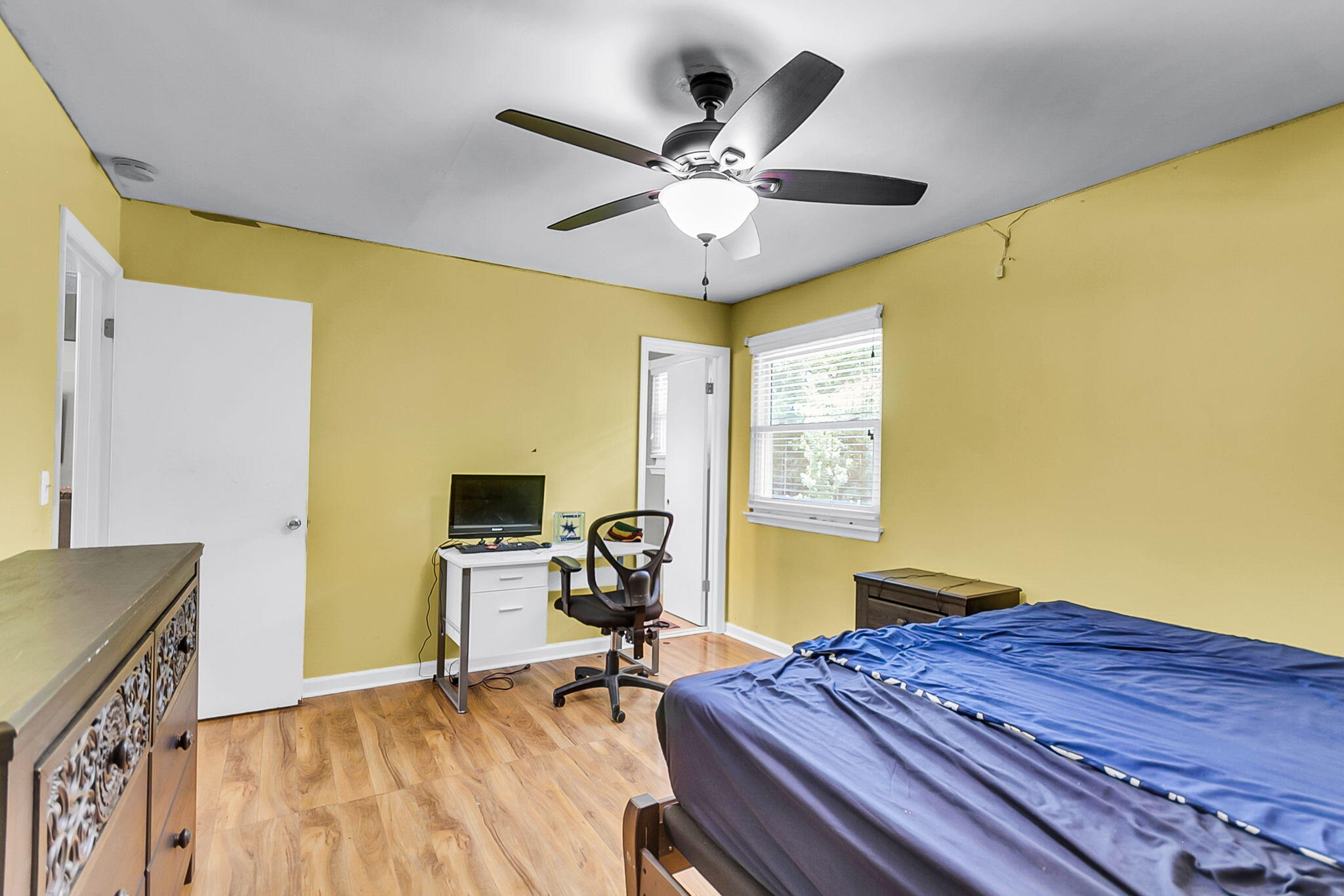 1784 Banbury Road