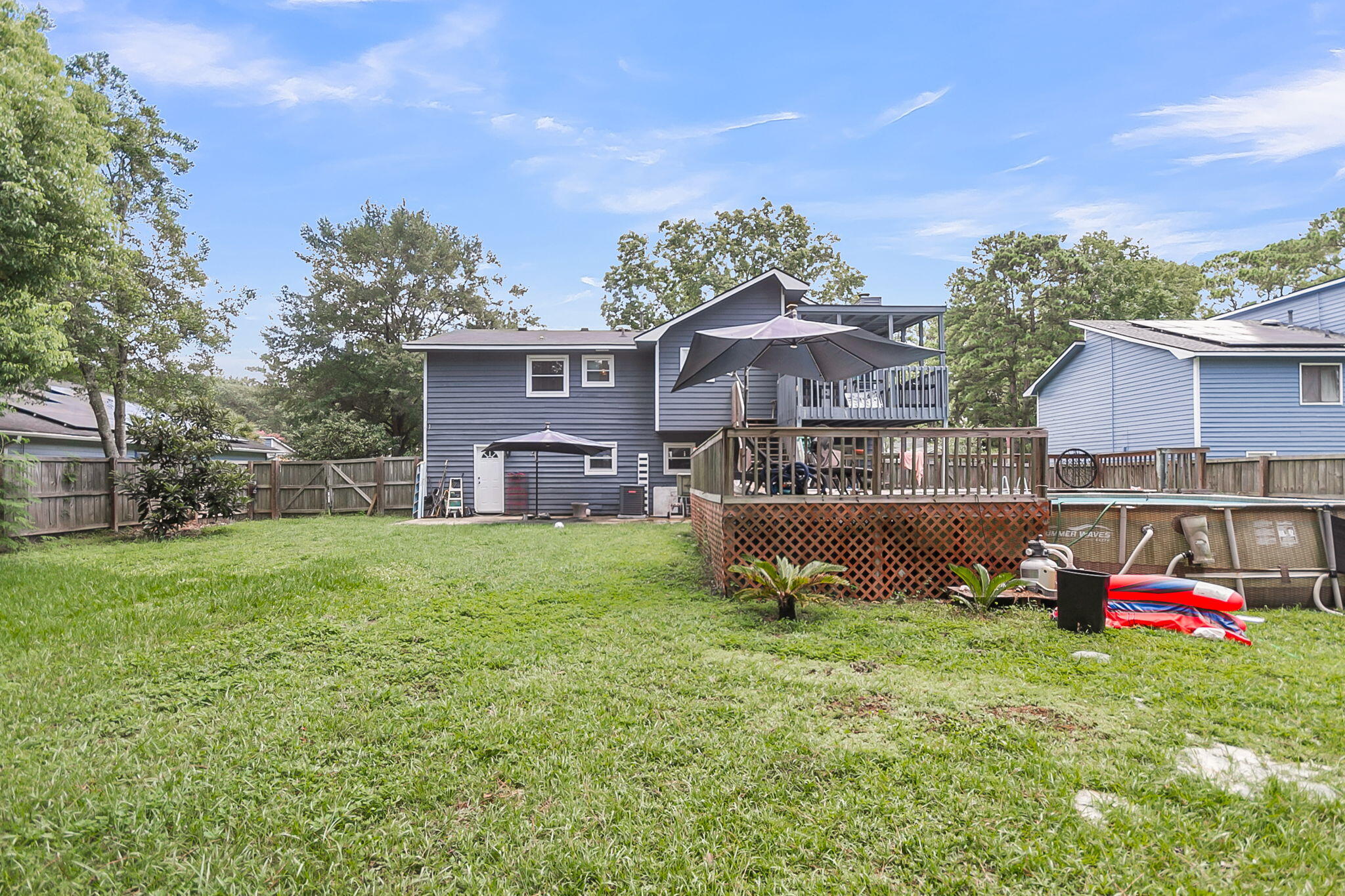 1784 Banbury Road