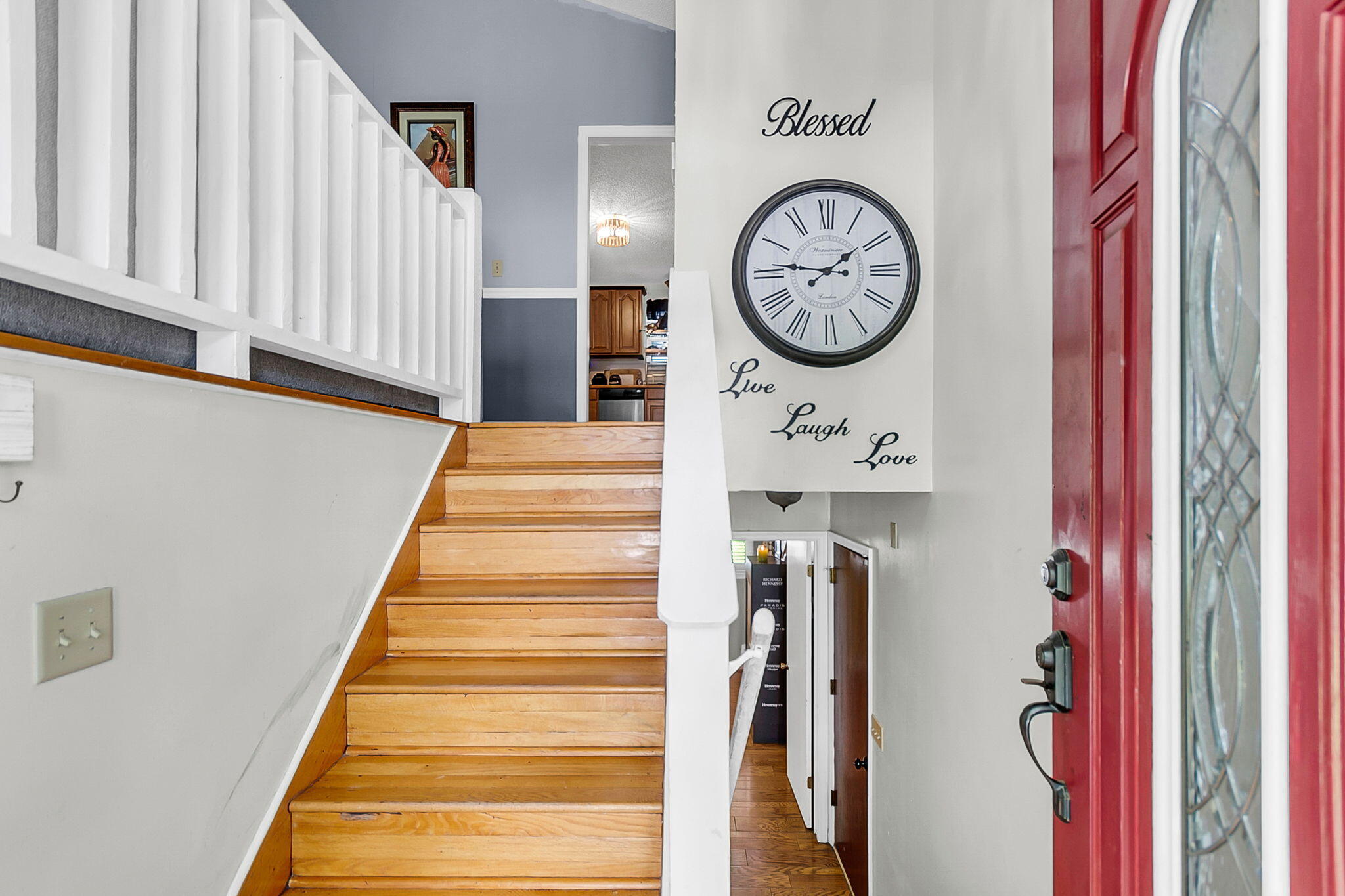 1784 Banbury Road