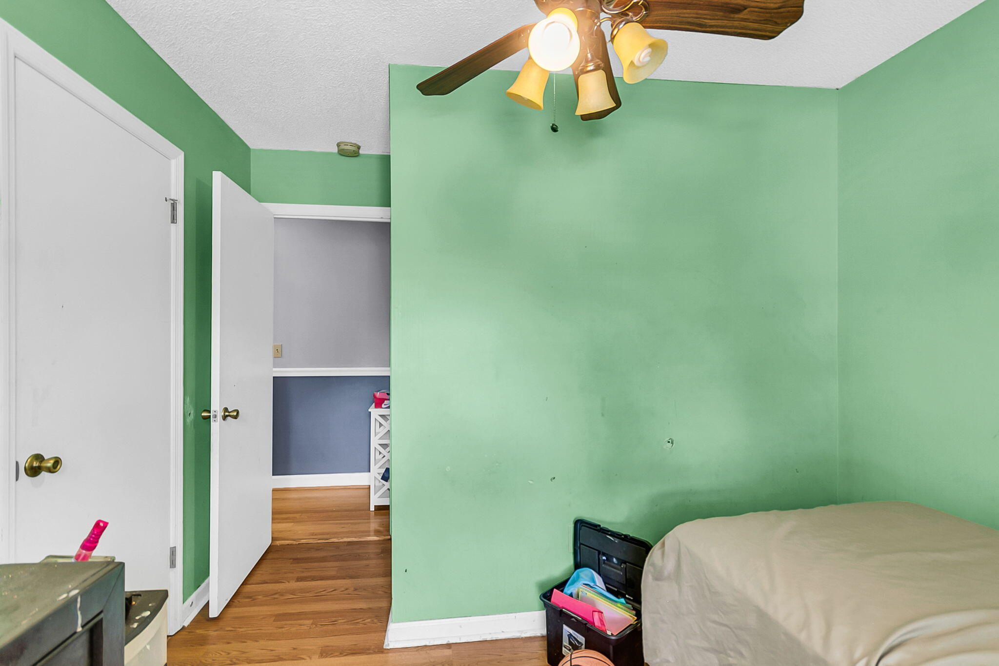 1784 Banbury Road