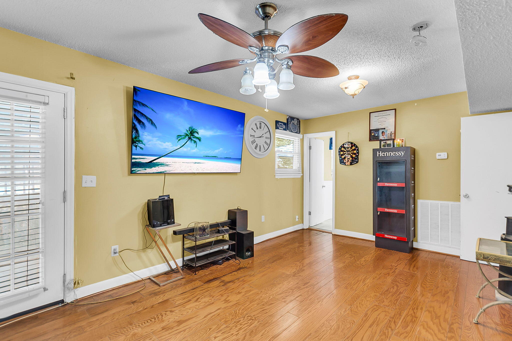 1784 Banbury Road