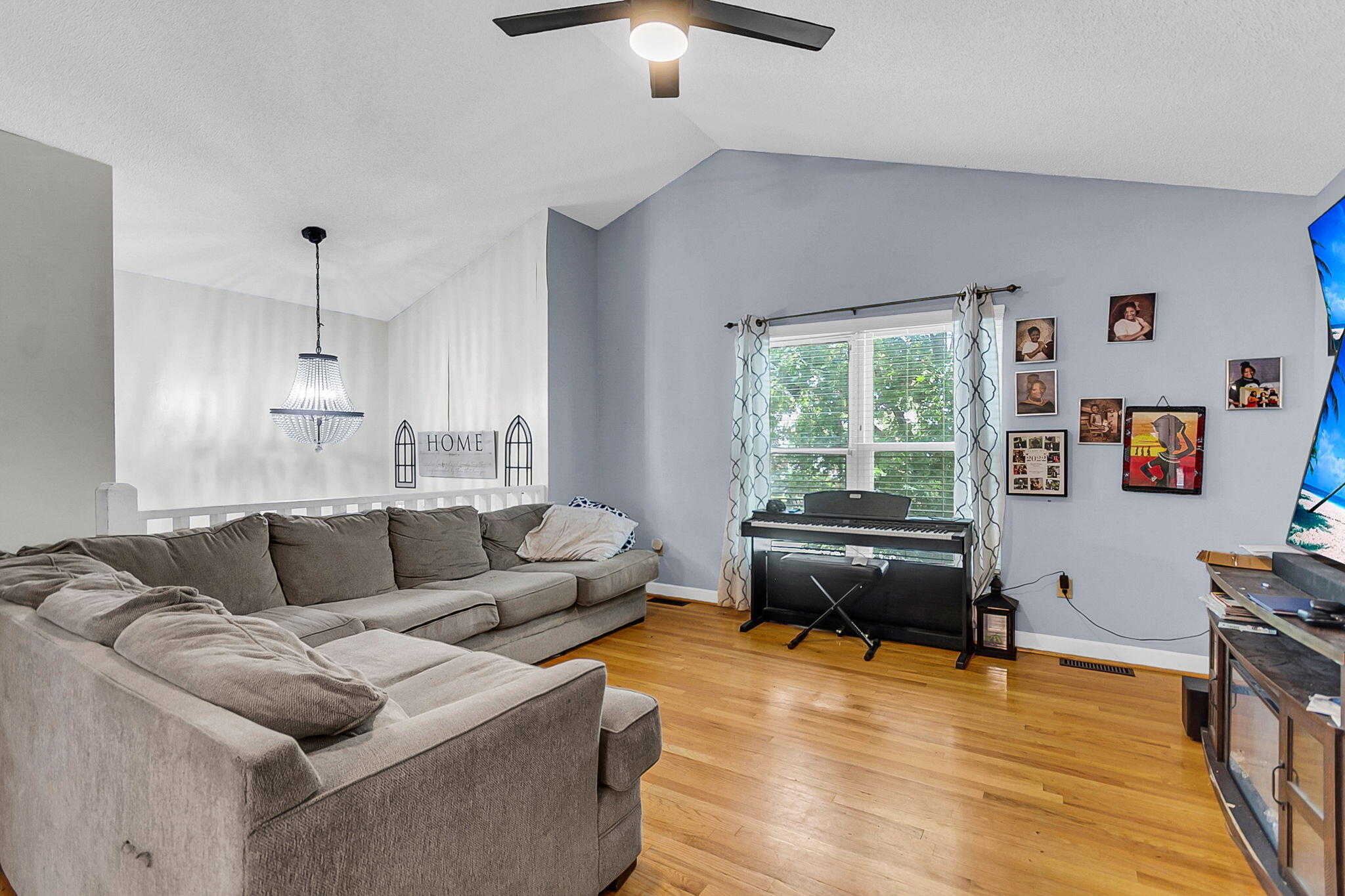 1784 Banbury Road