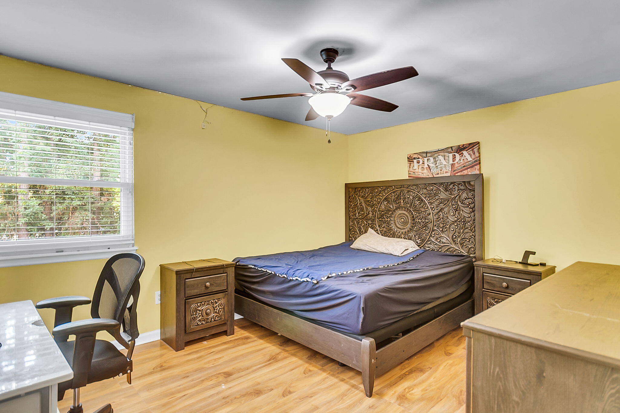 1784 Banbury Road