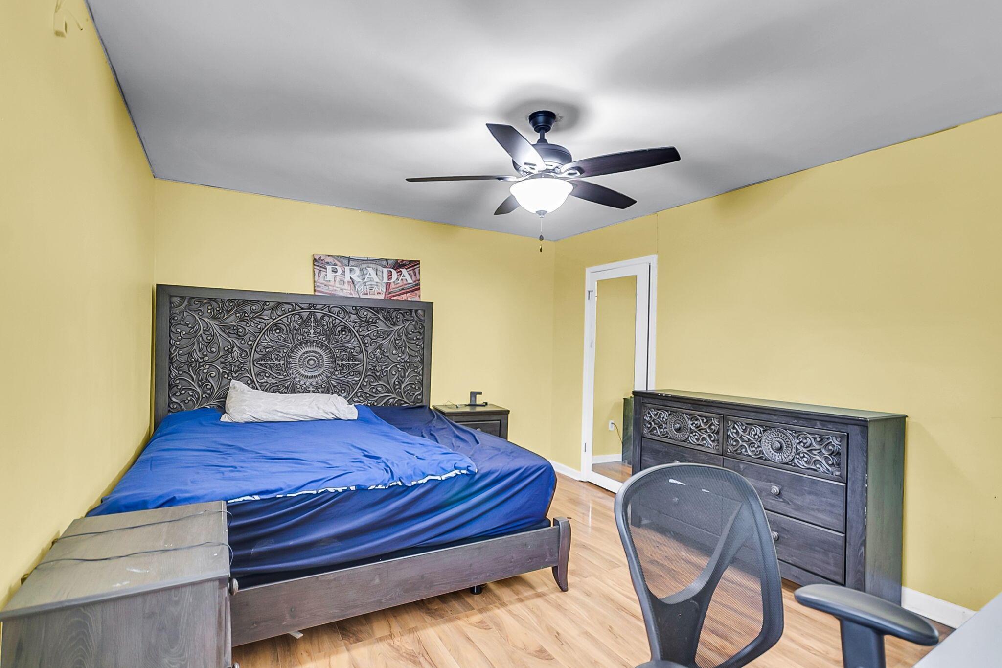 1784 Banbury Road