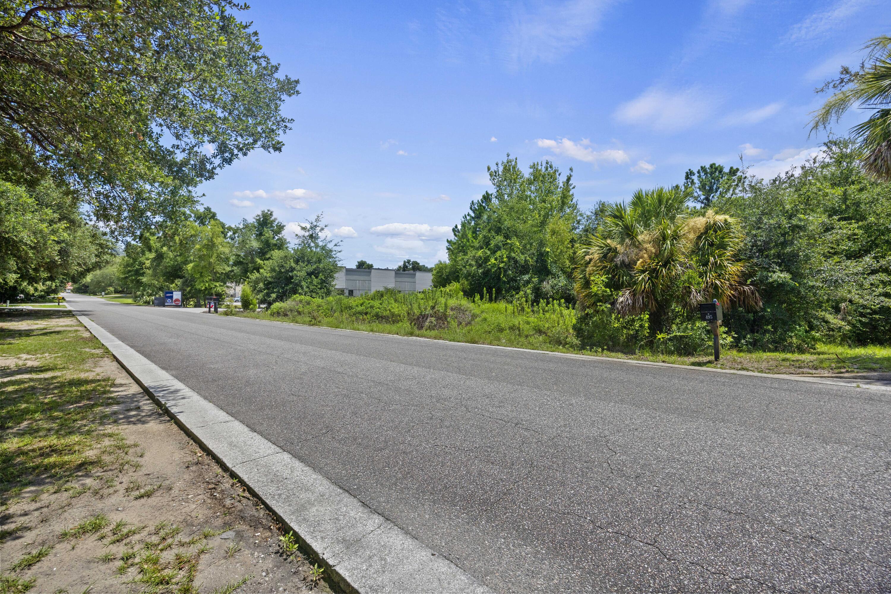 481 Jessen Lane