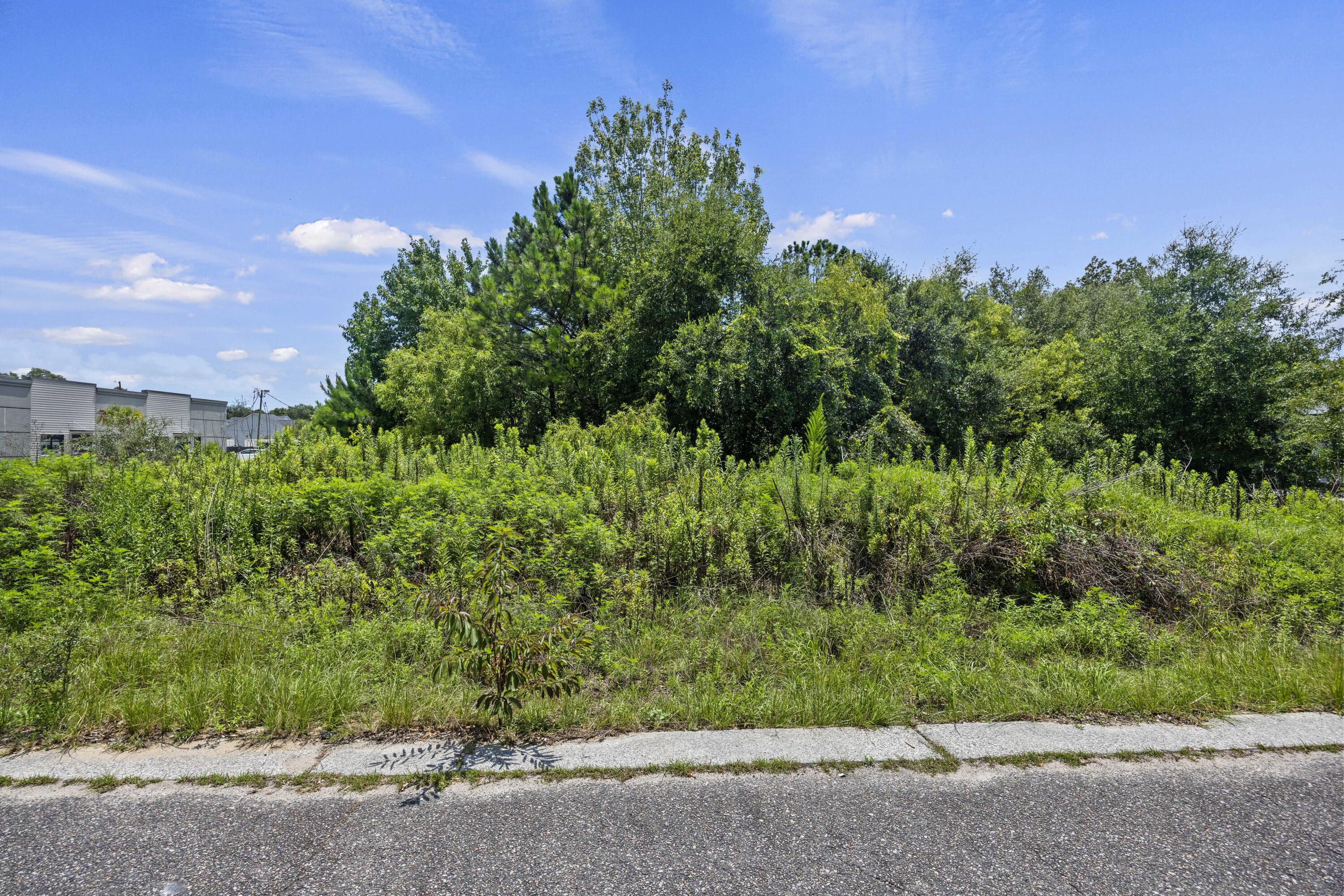 481 Jessen Lane