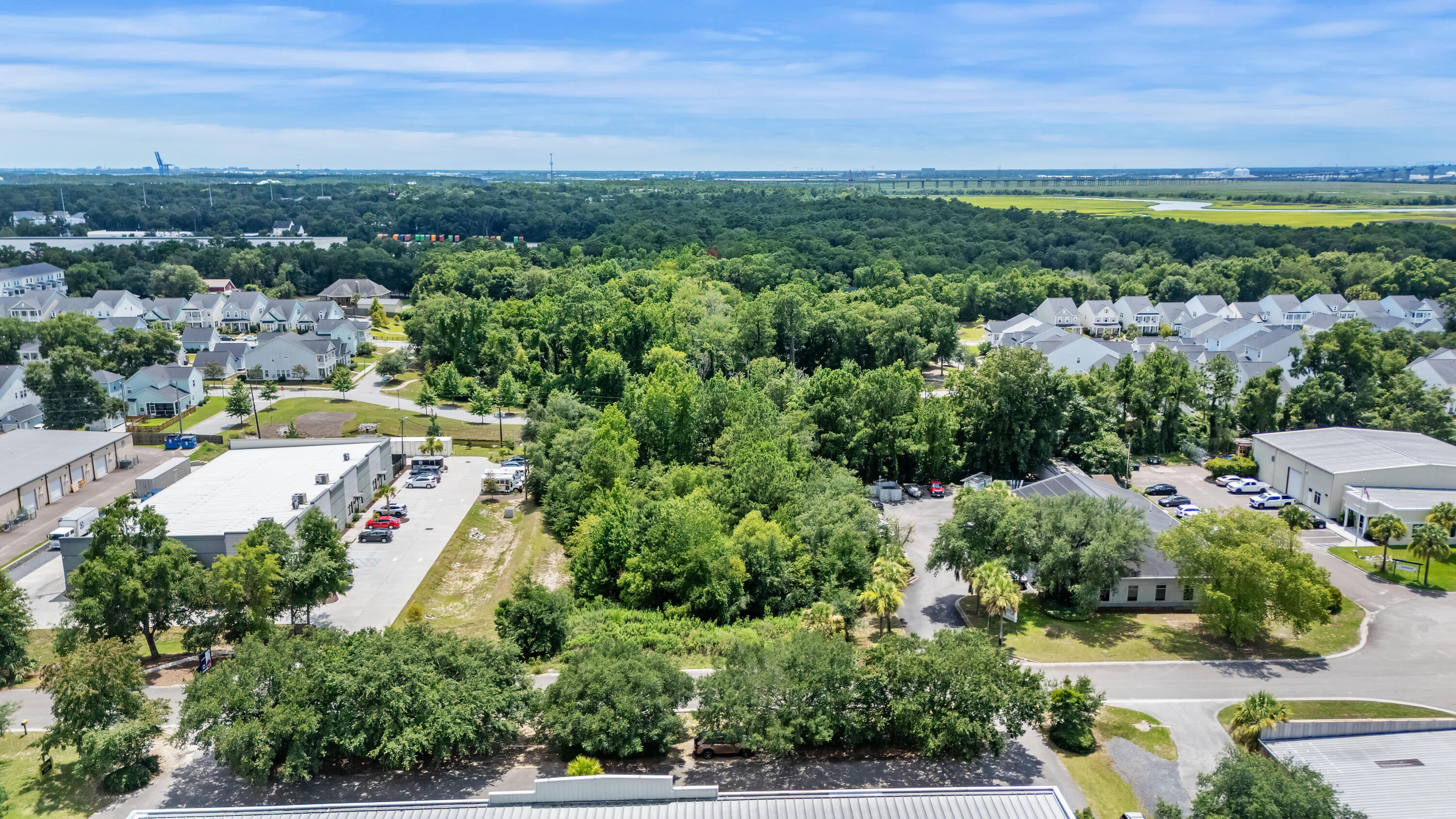 481 Jessen Lane