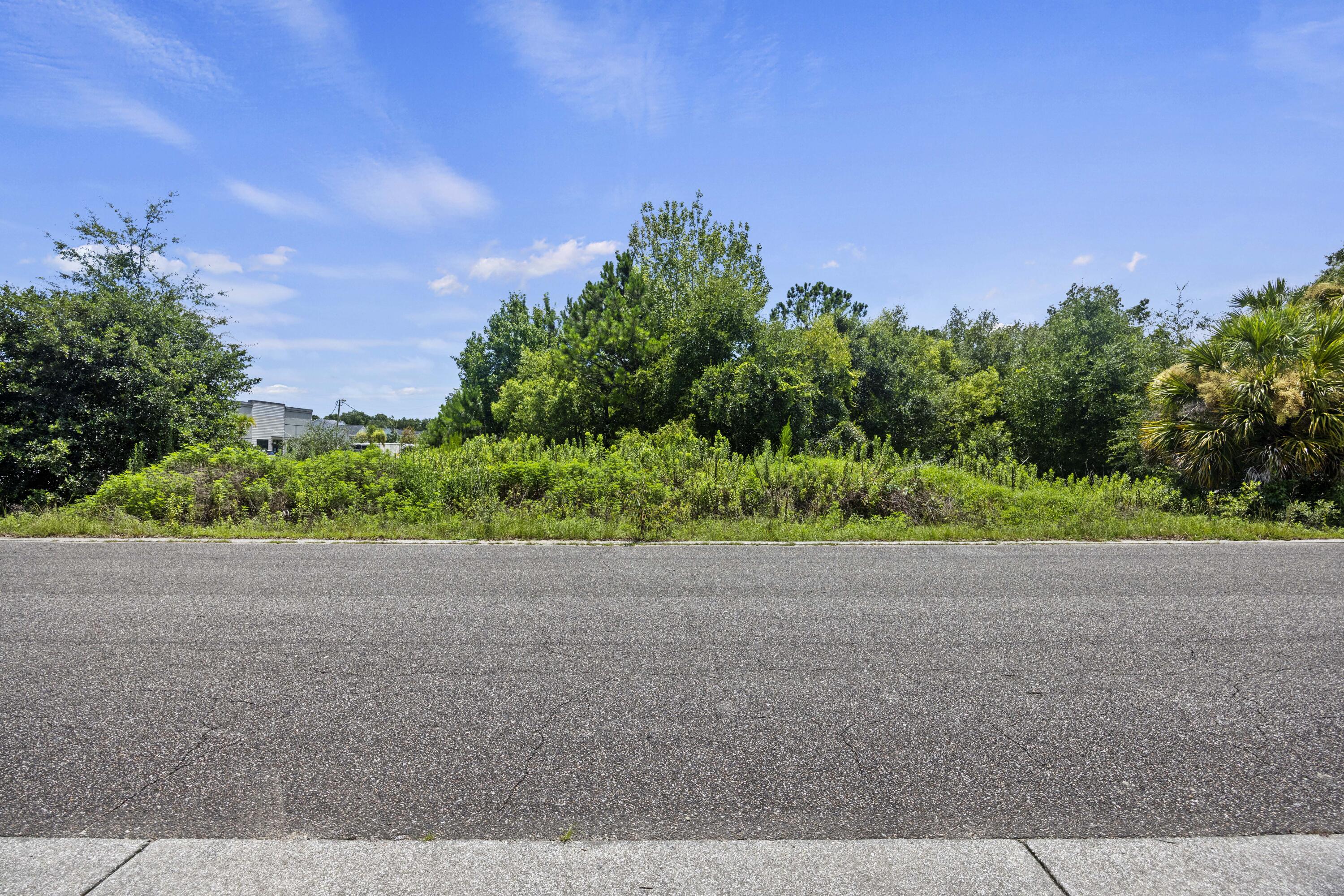 481 Jessen Lane