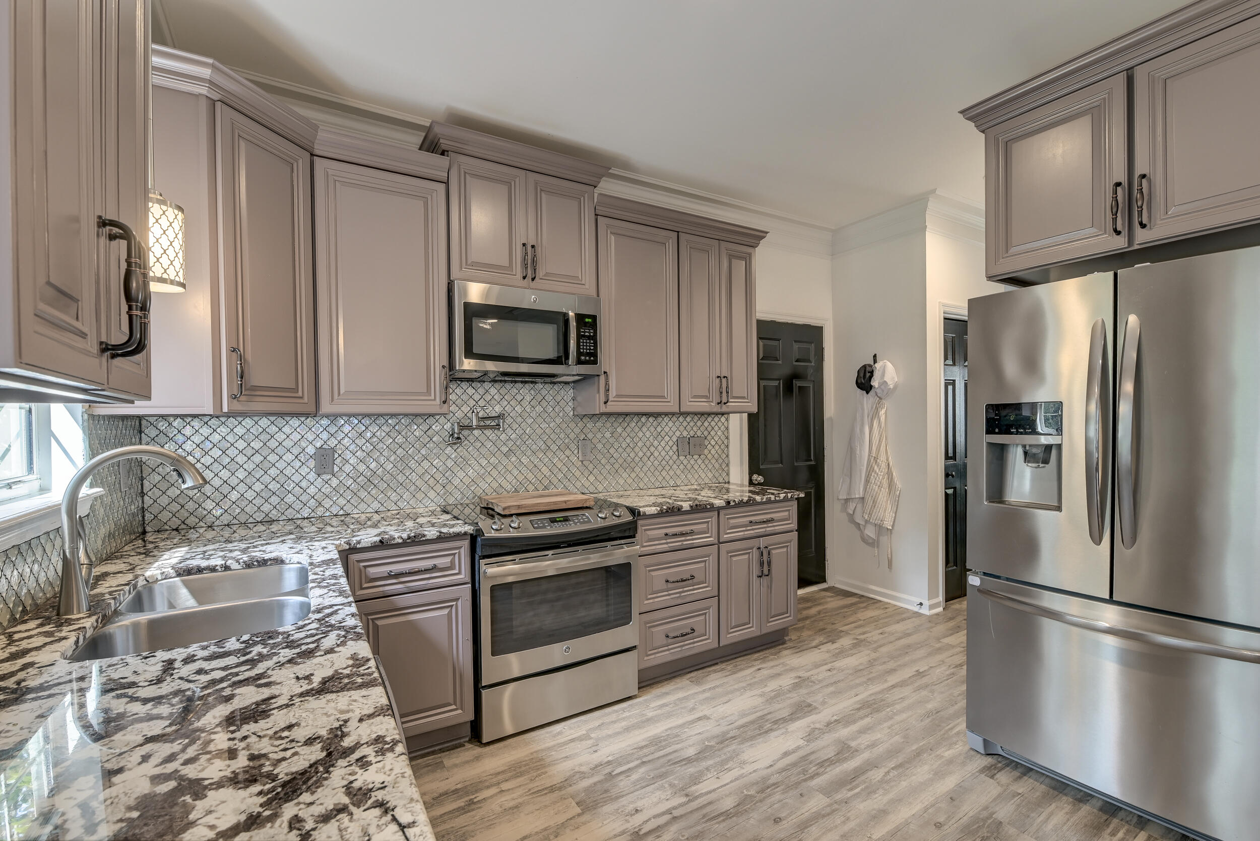 3298 Heathland Way