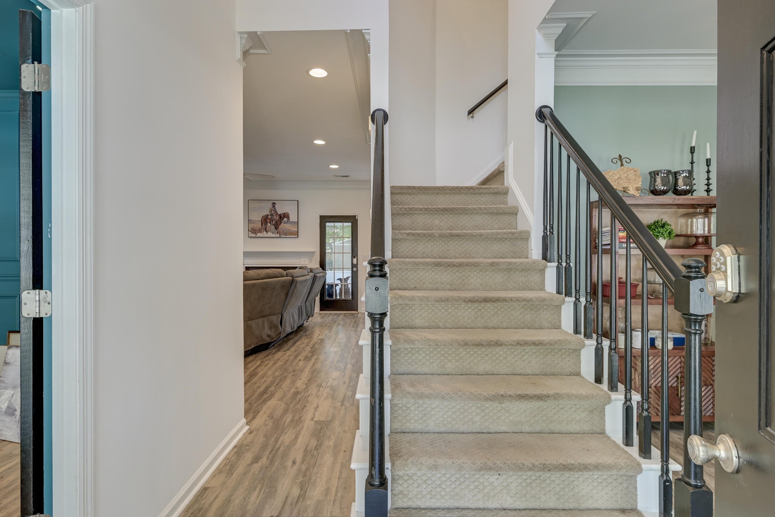 3298 Heathland Way