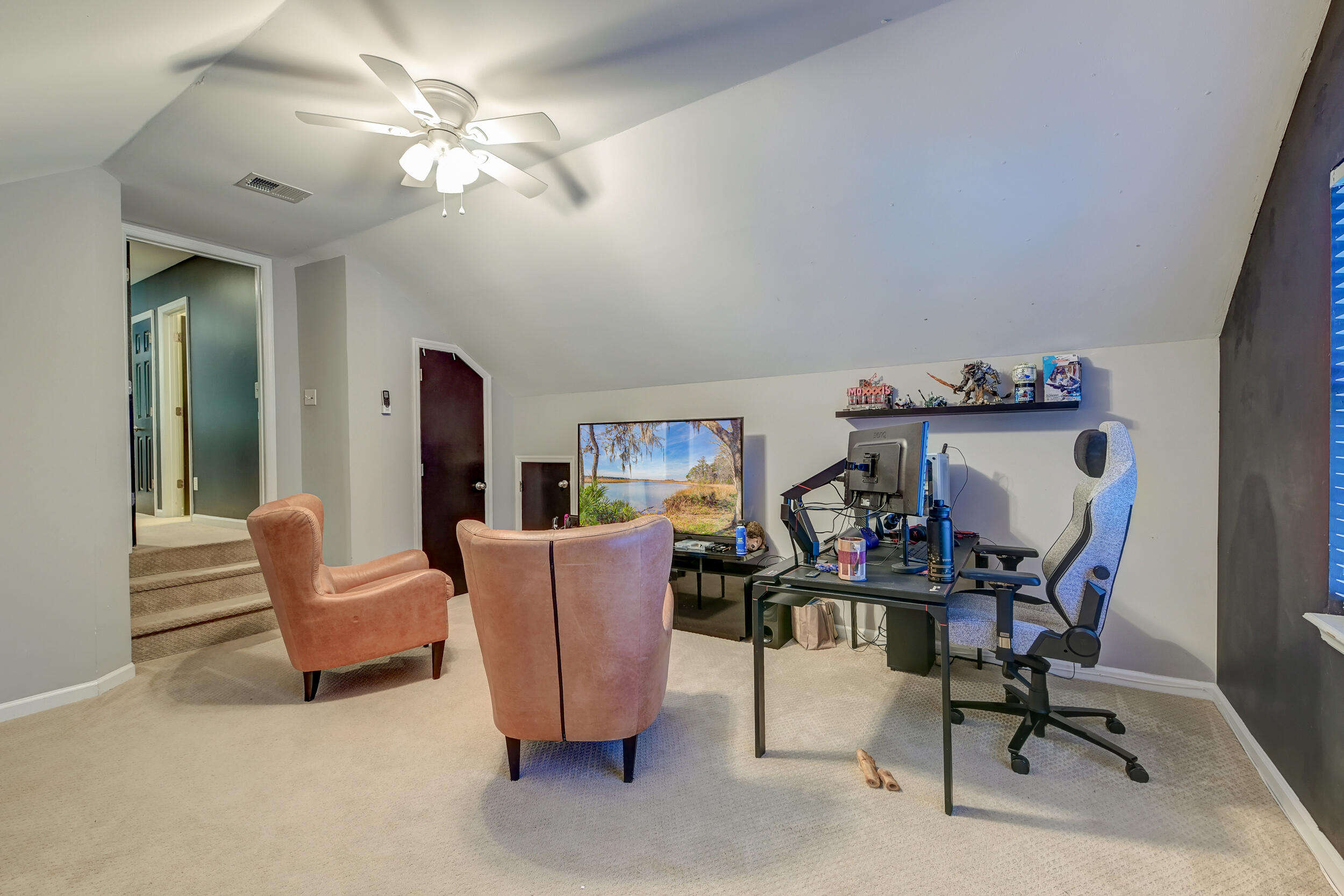 3298 Heathland Way