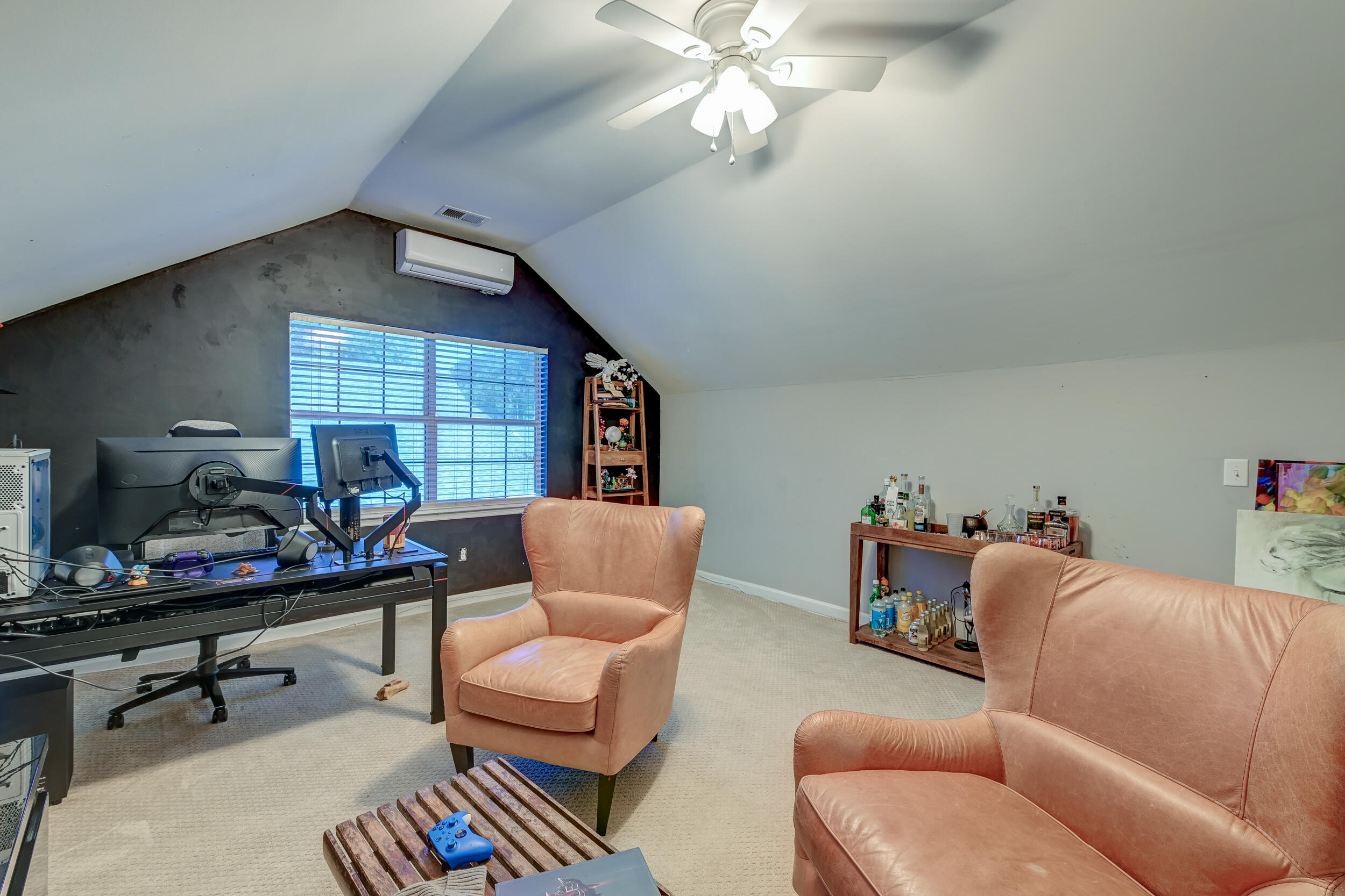 3298 Heathland Way