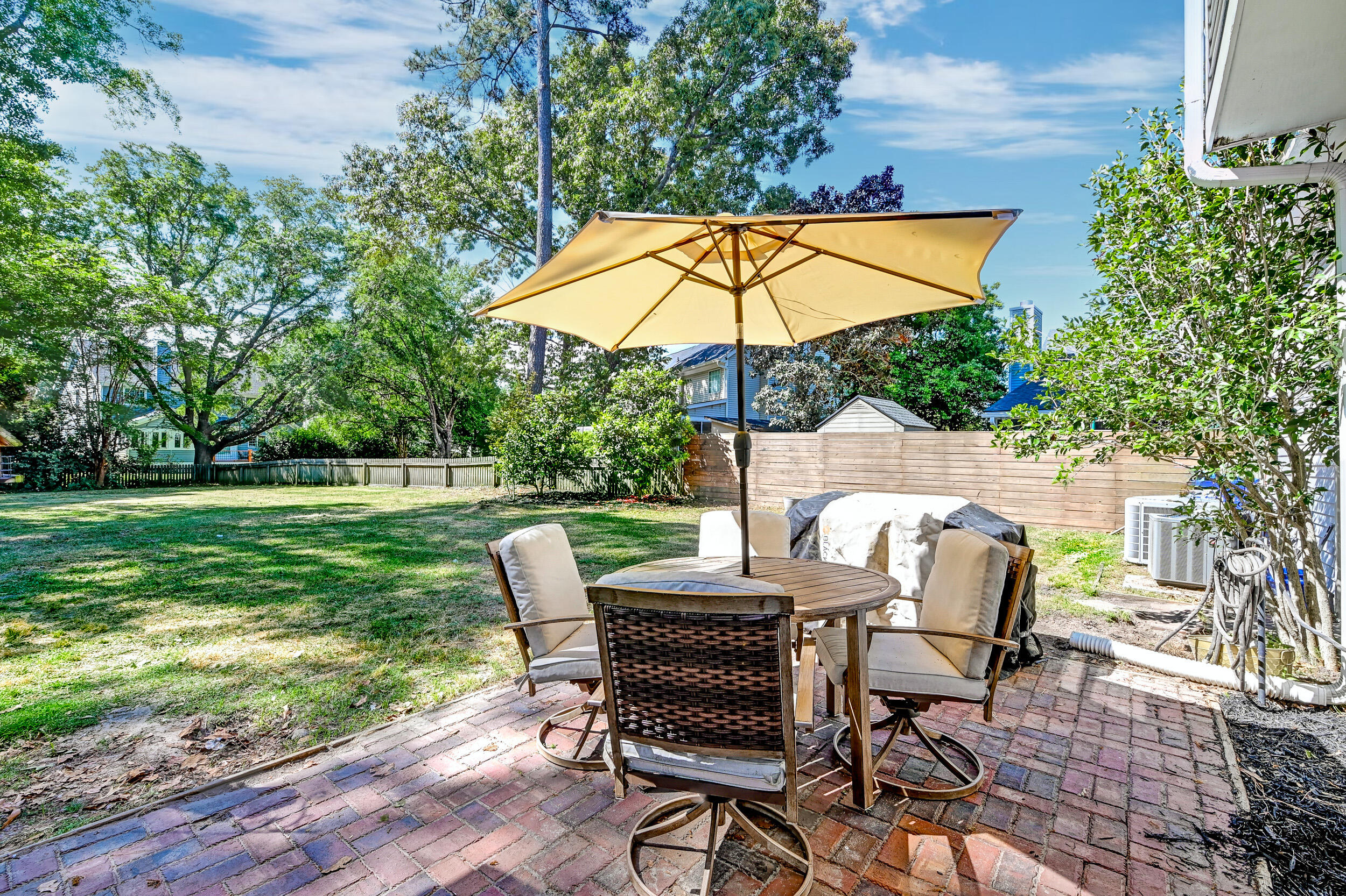 3298 Heathland Way